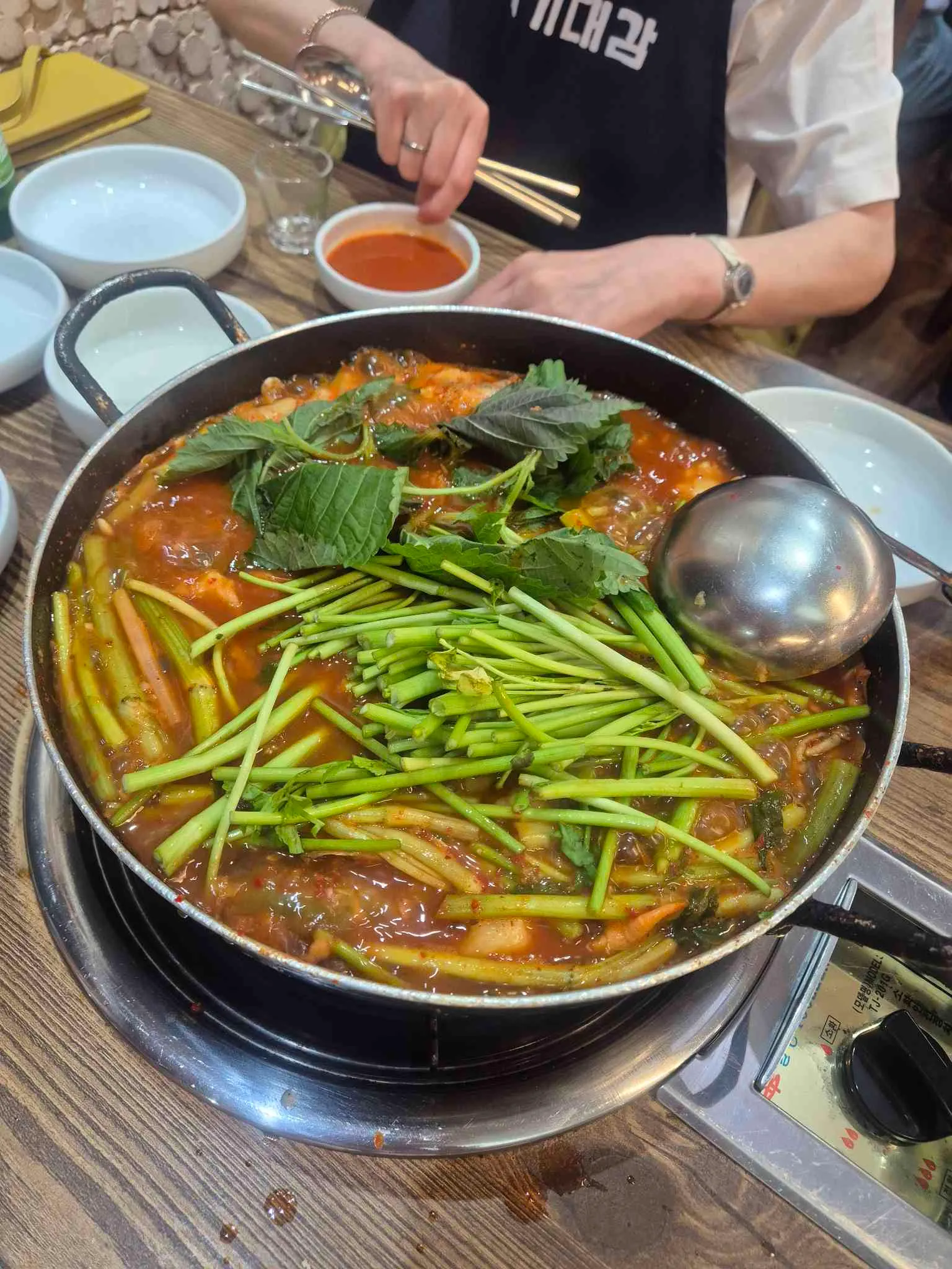 대표 사진 4