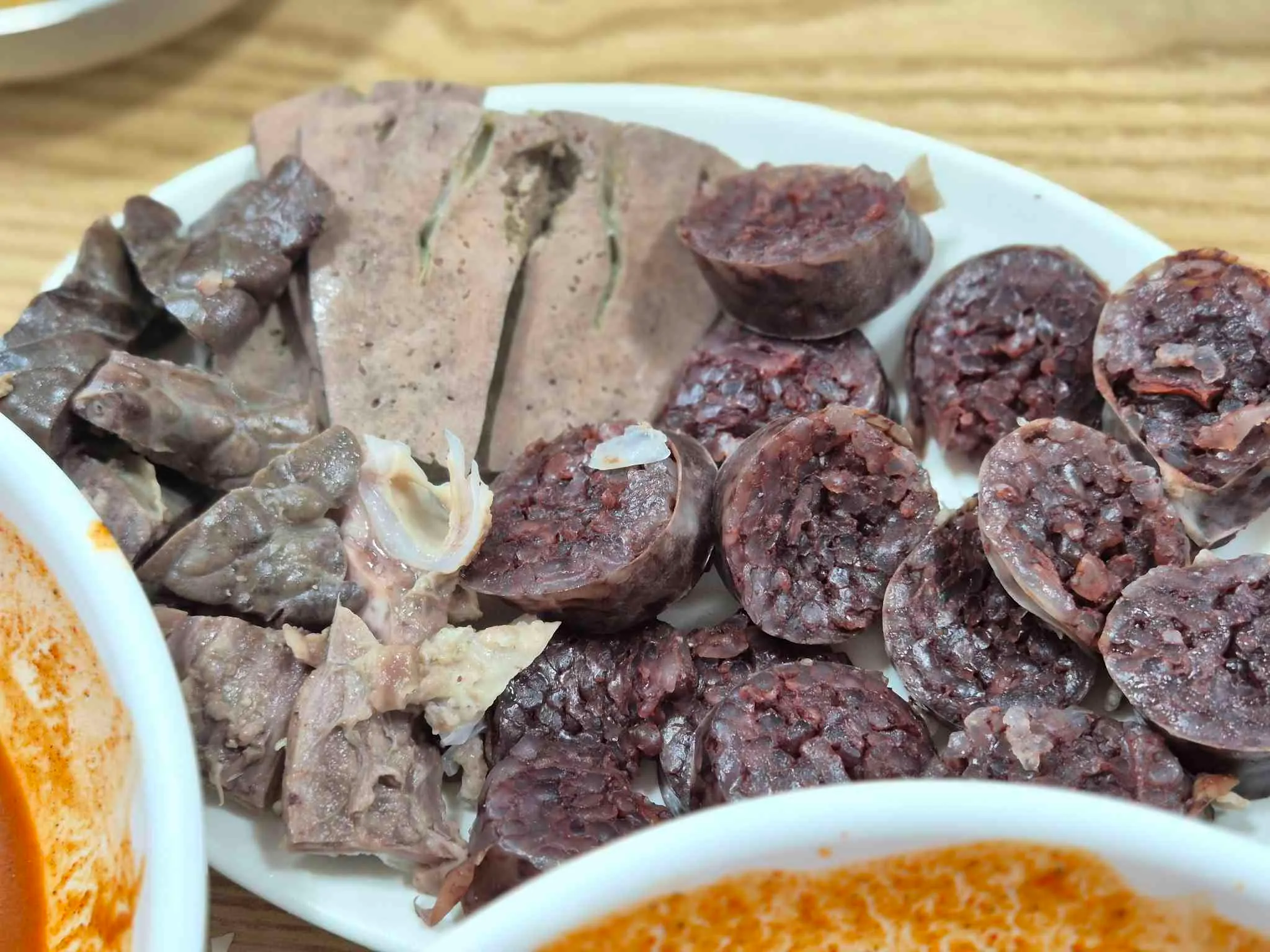 대표 사진 3