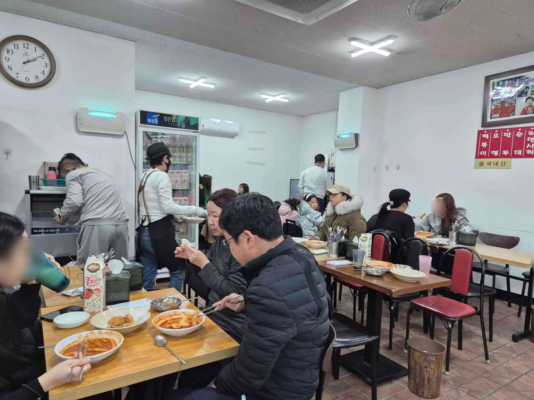 대표 사진 4