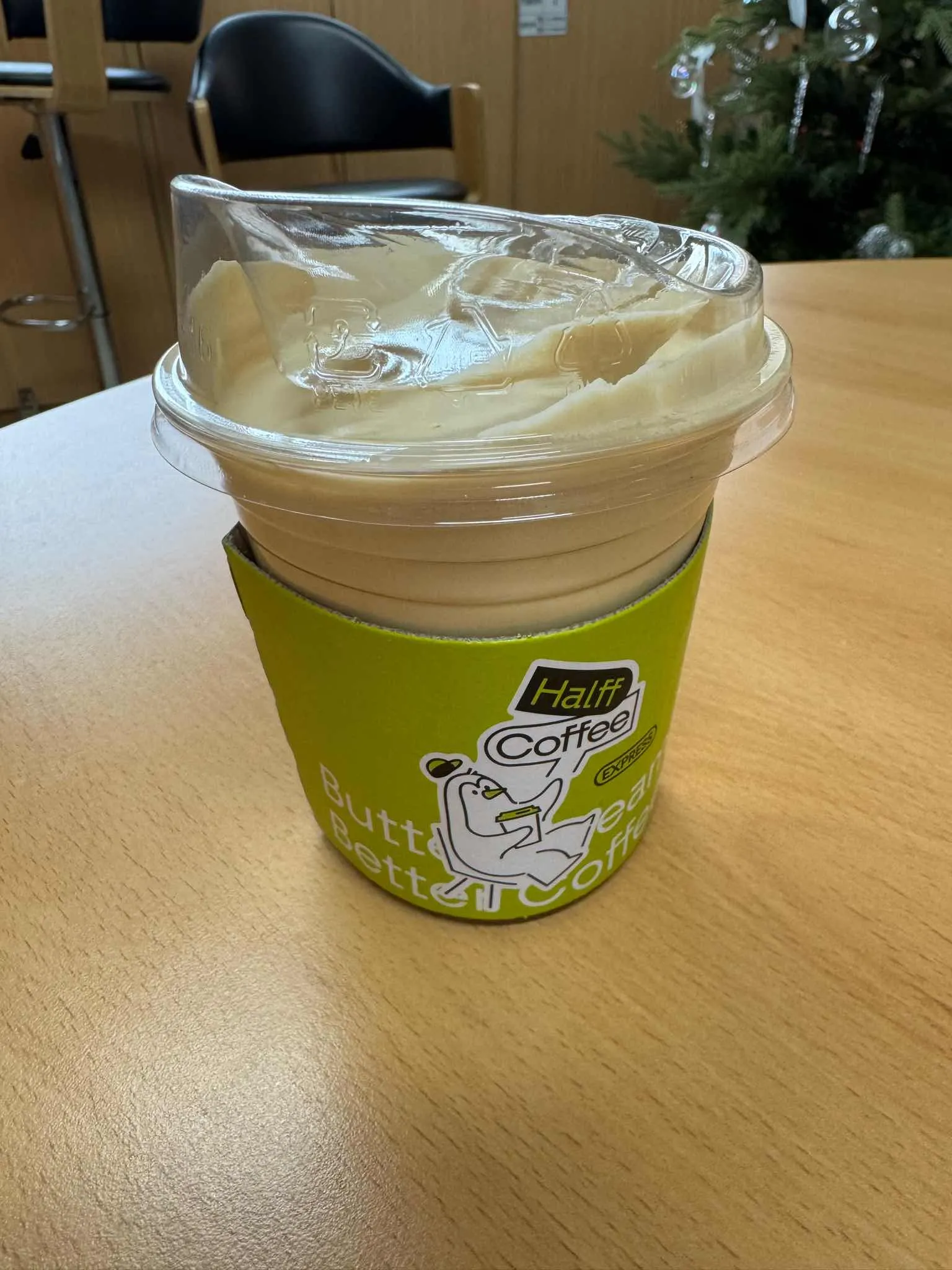 대표 사진 3