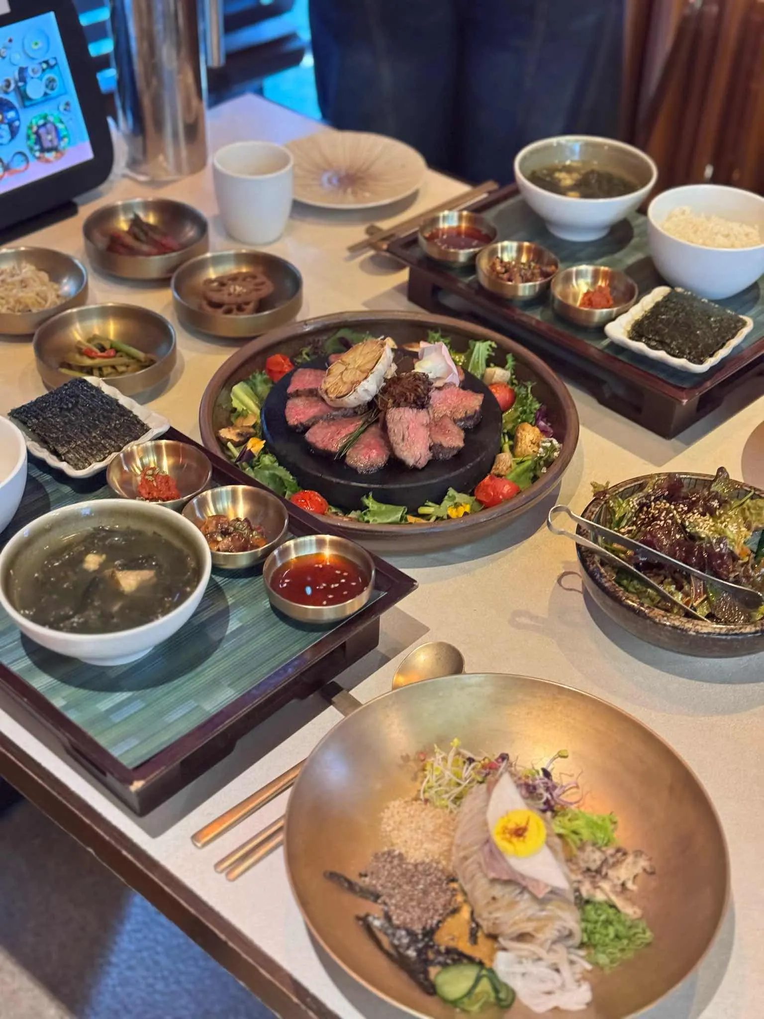 대표 사진 4