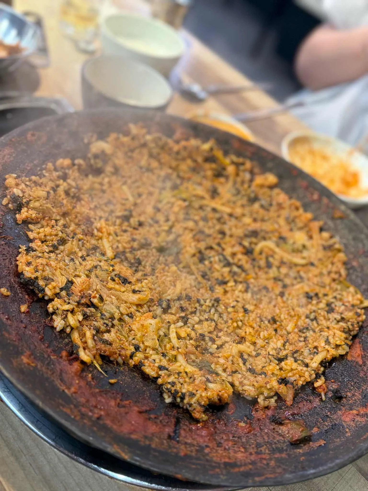 대표 사진 3