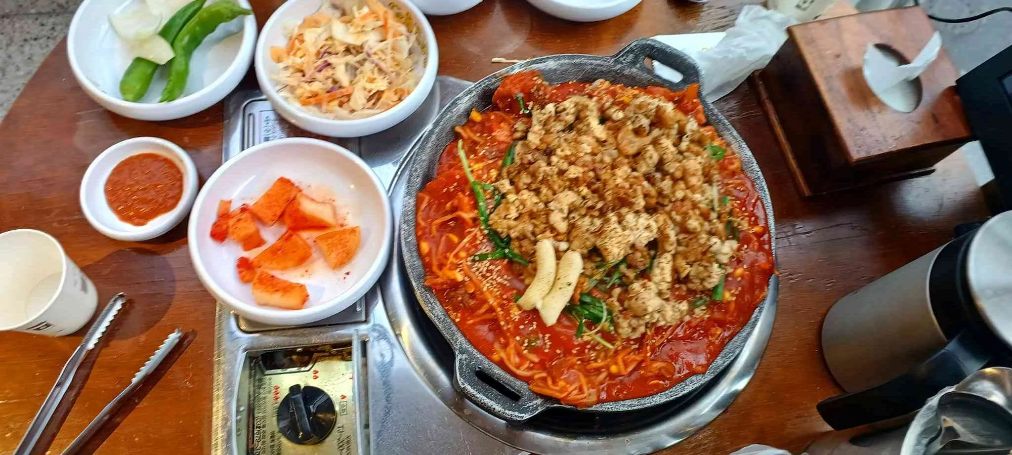 대표 사진 2