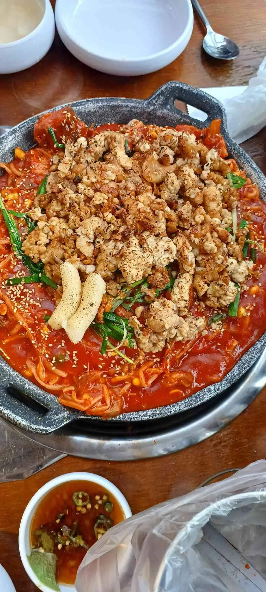 대표 사진 3