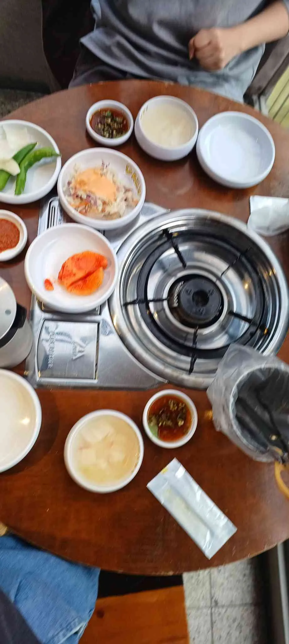 대표 사진 4