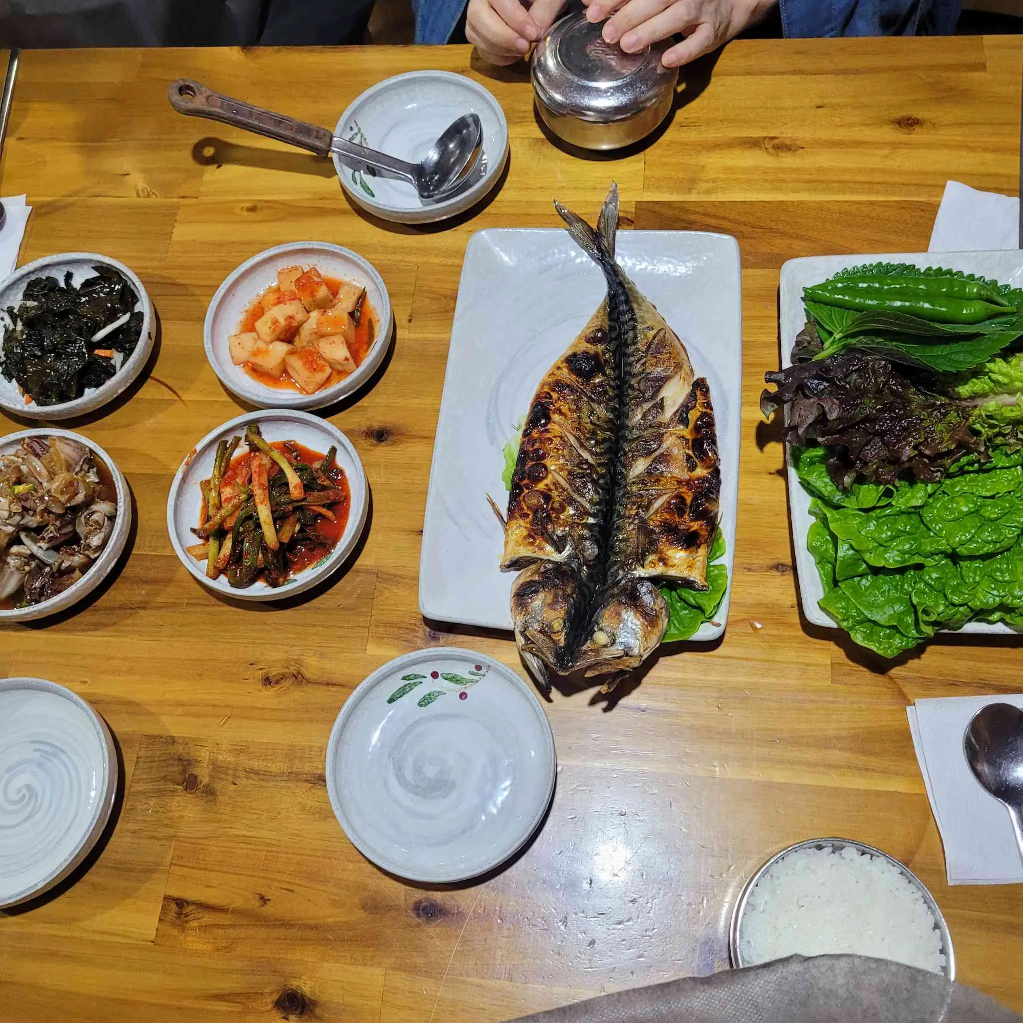 대표 사진 3