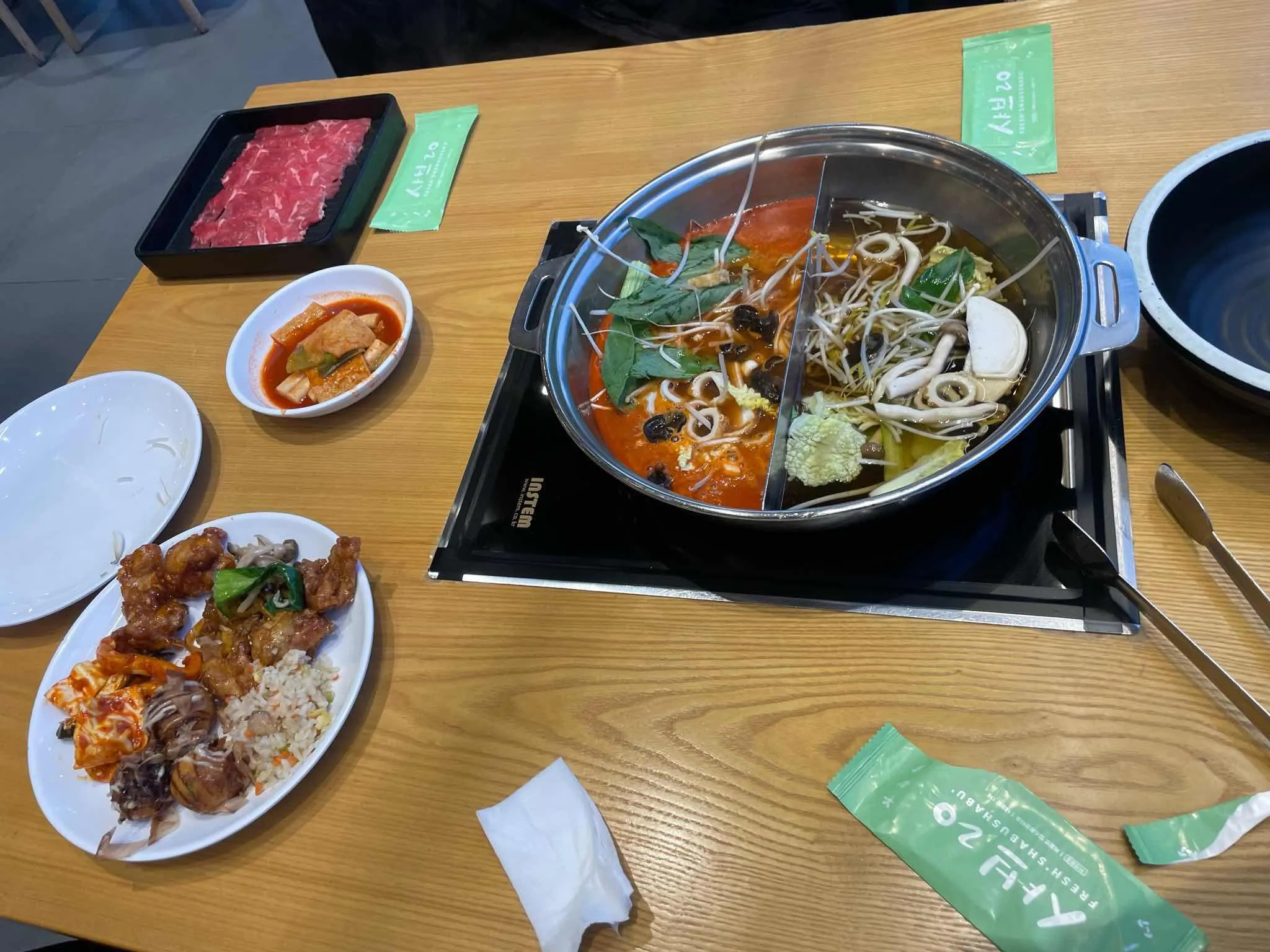 대표 사진 2