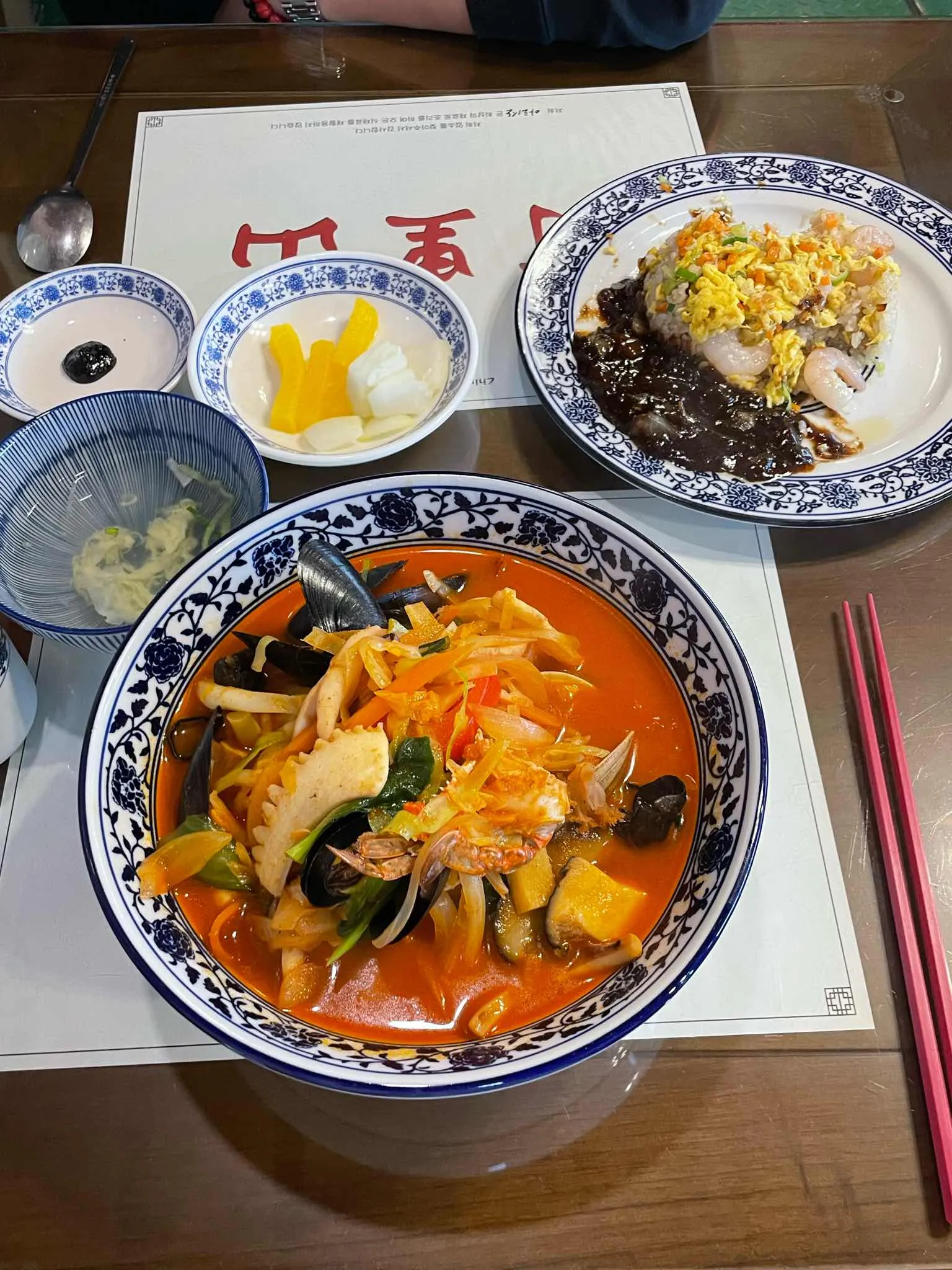 대표 사진 2