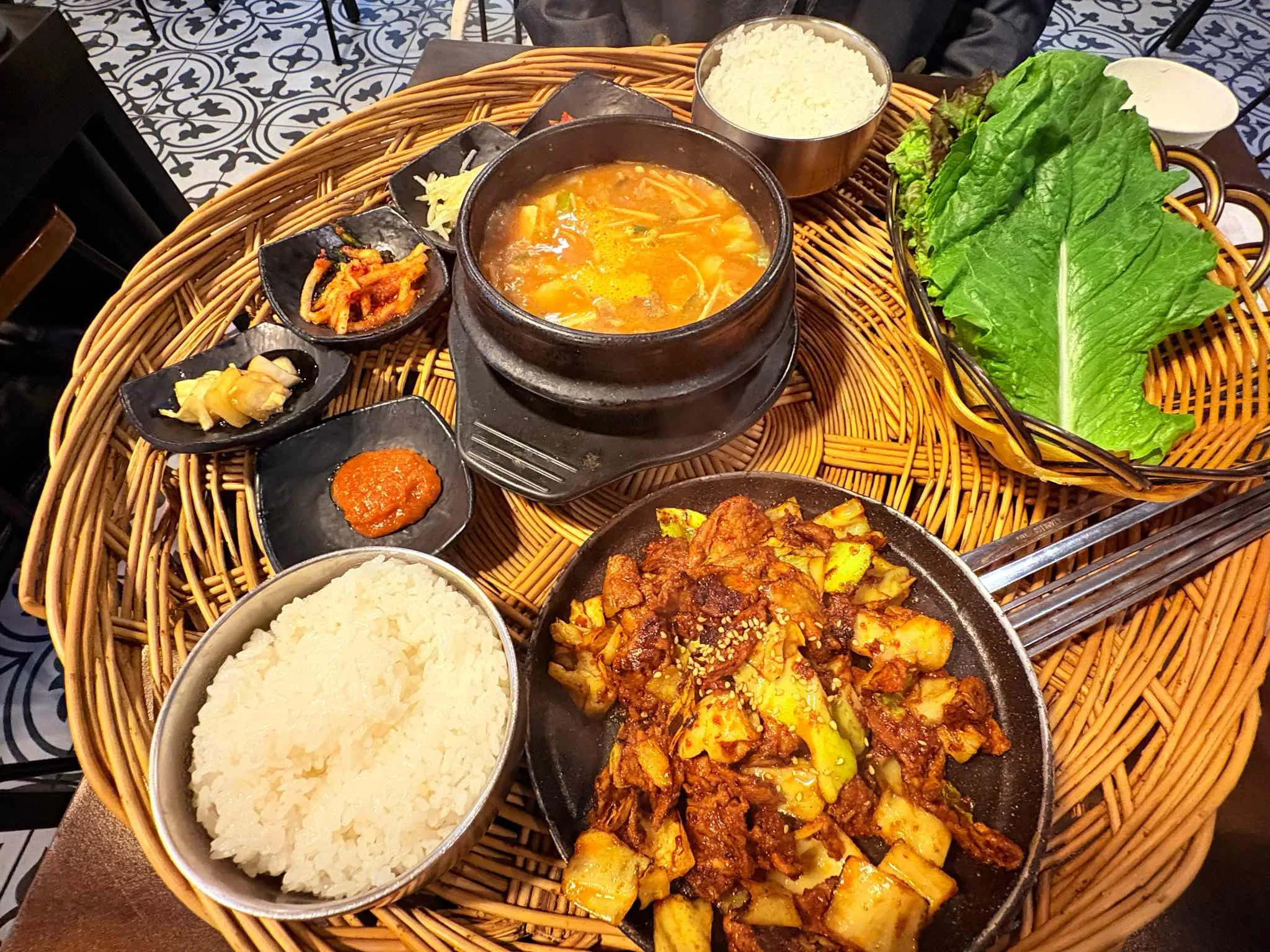 대표 사진 3