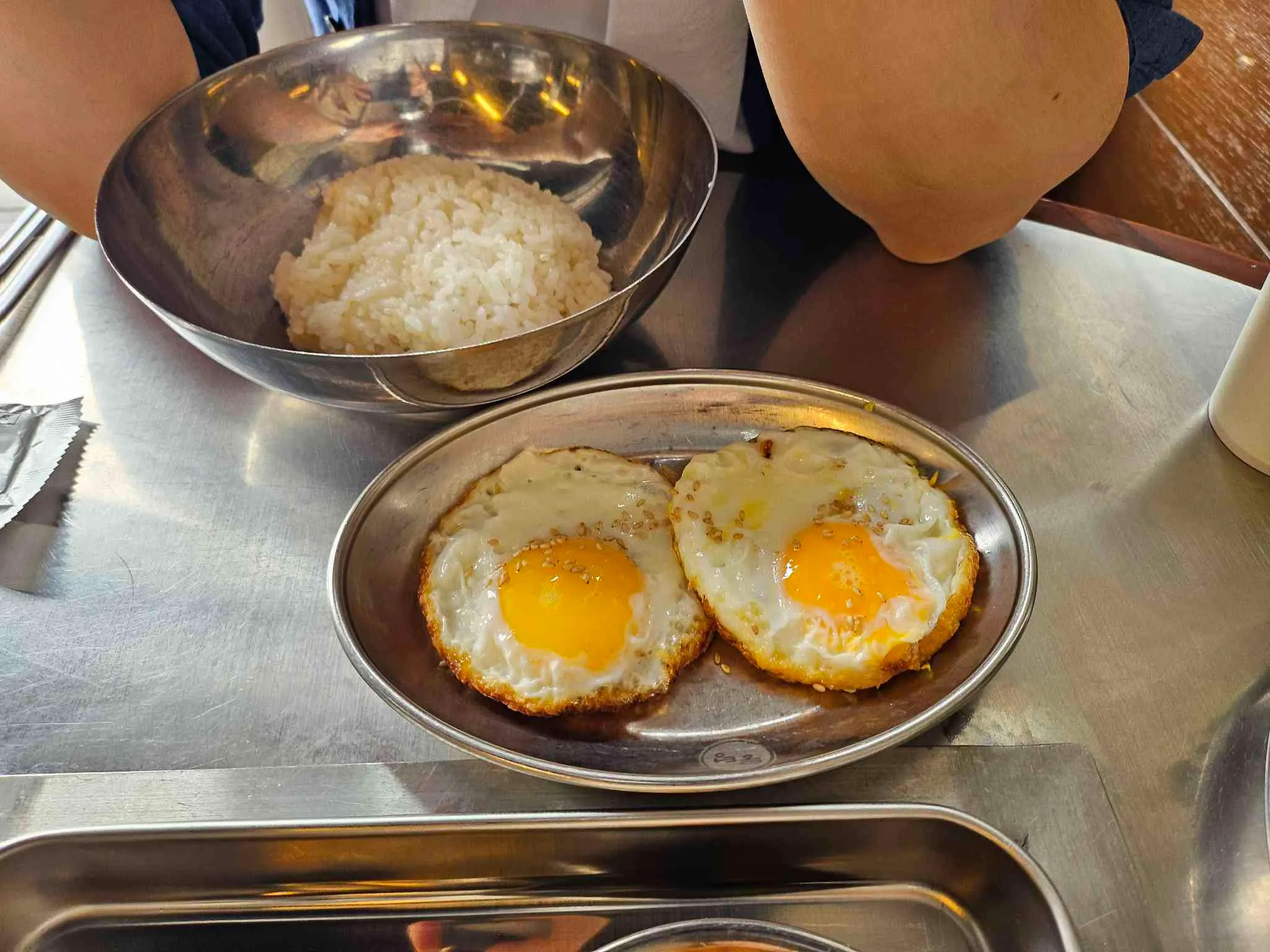 대표 사진 3