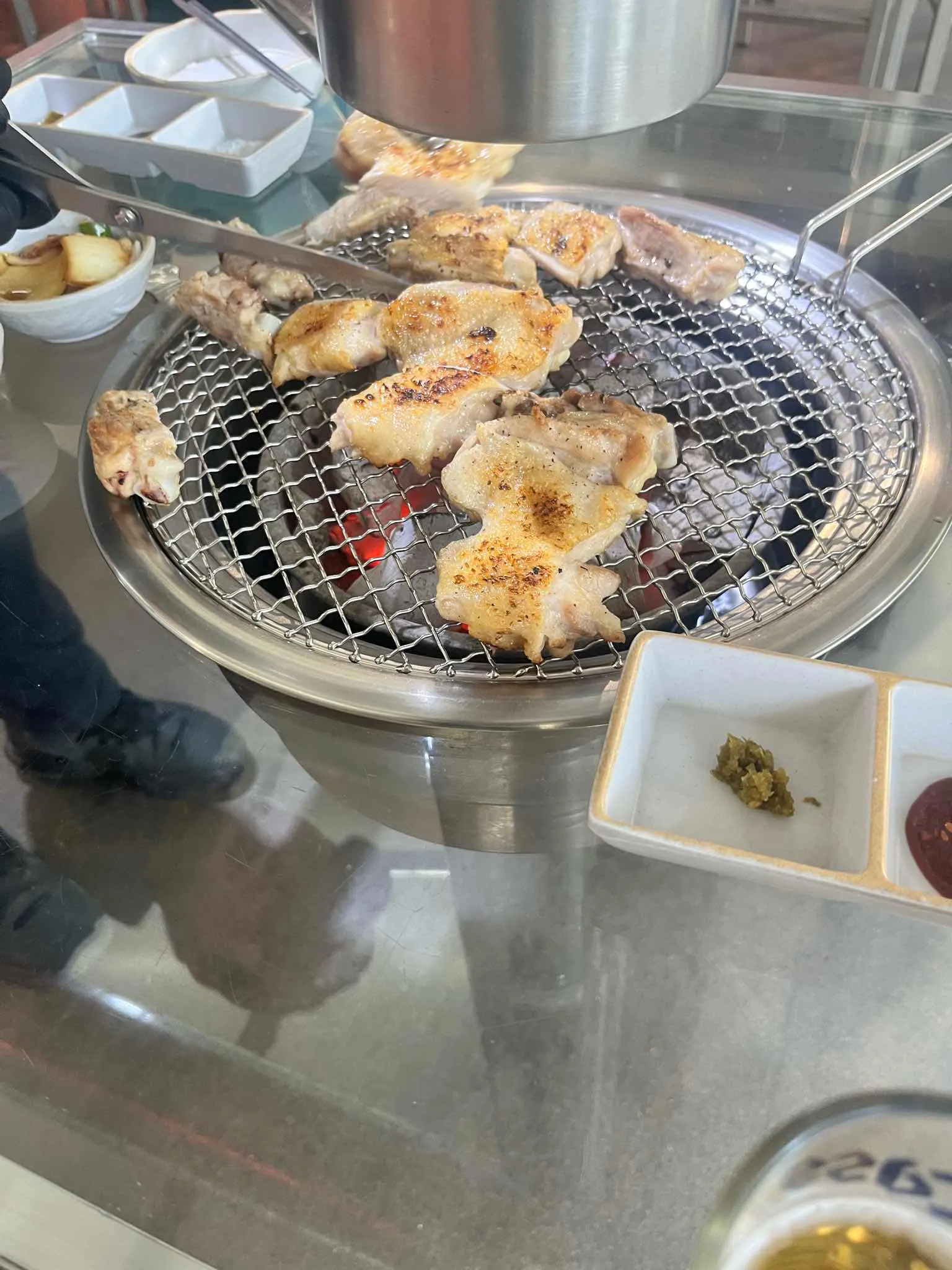 대표 사진 3