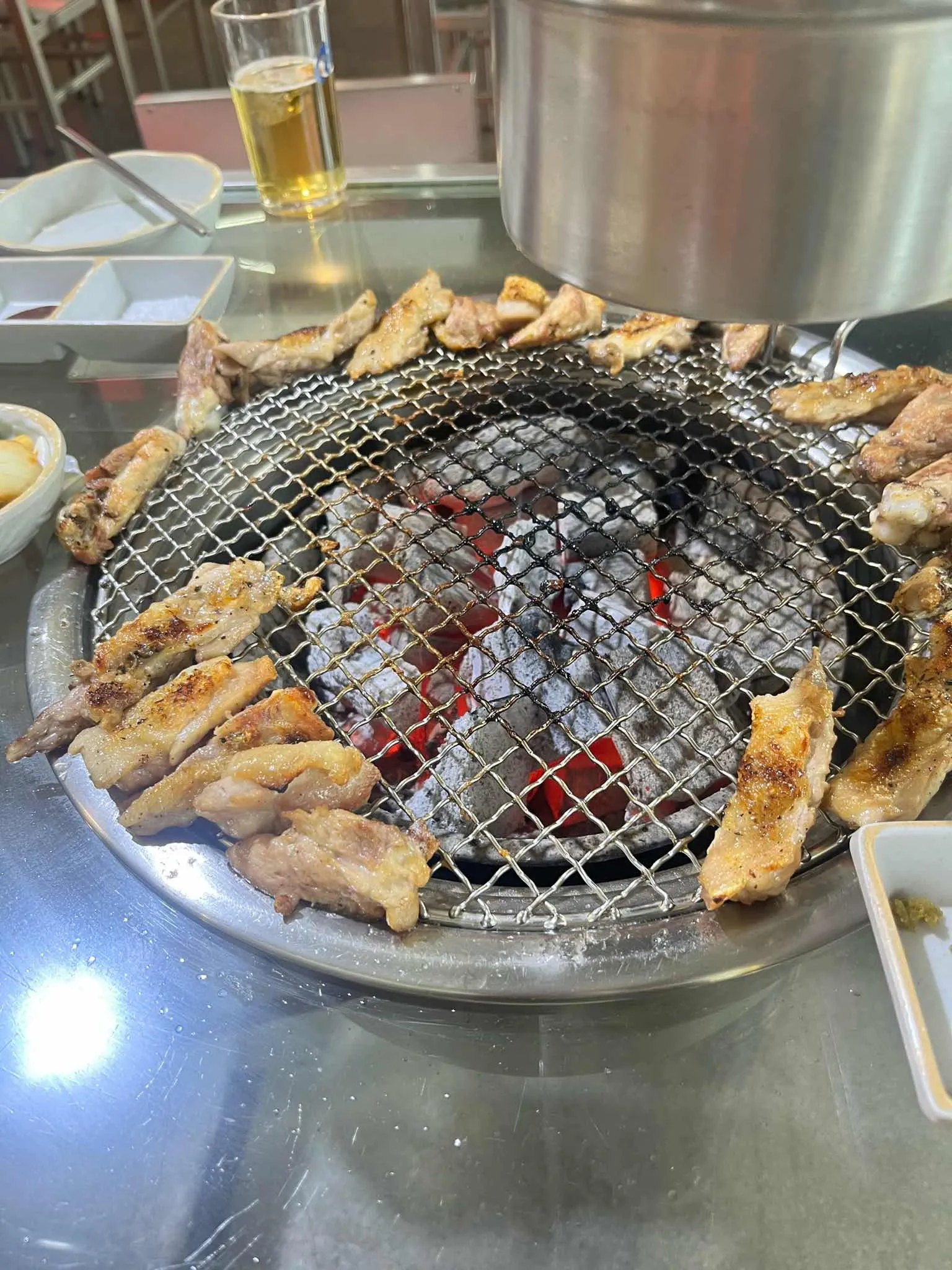 대표 사진 4
