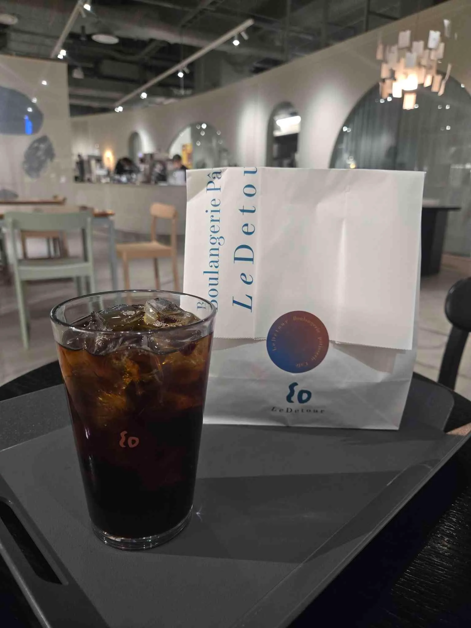 대표 사진 4