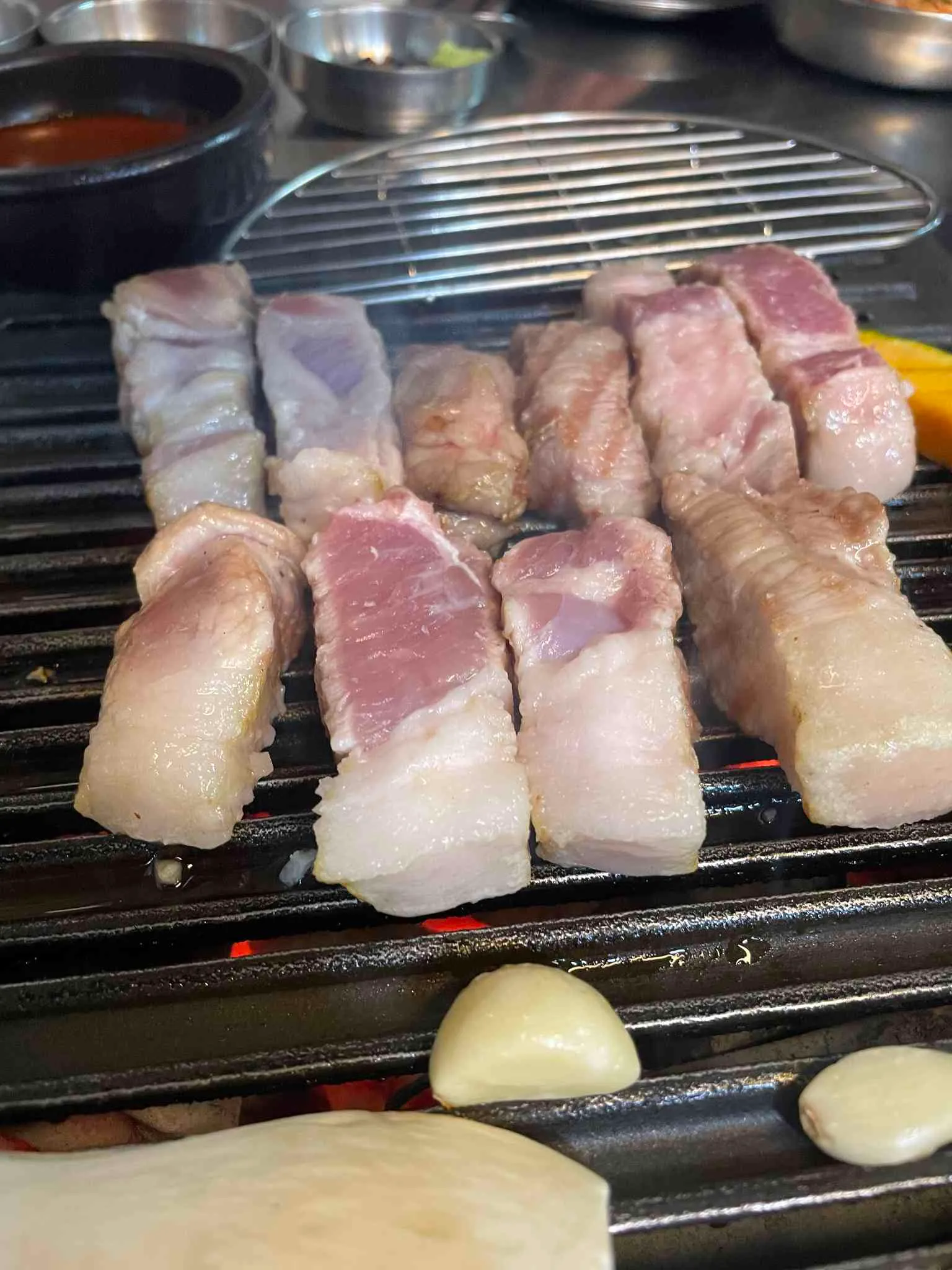 대표 사진 3