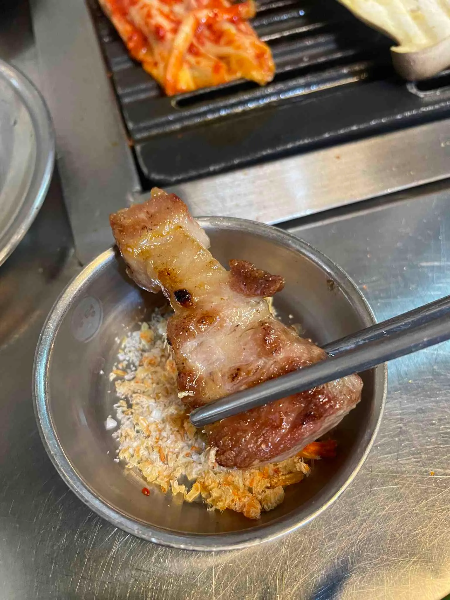 대표 사진 4