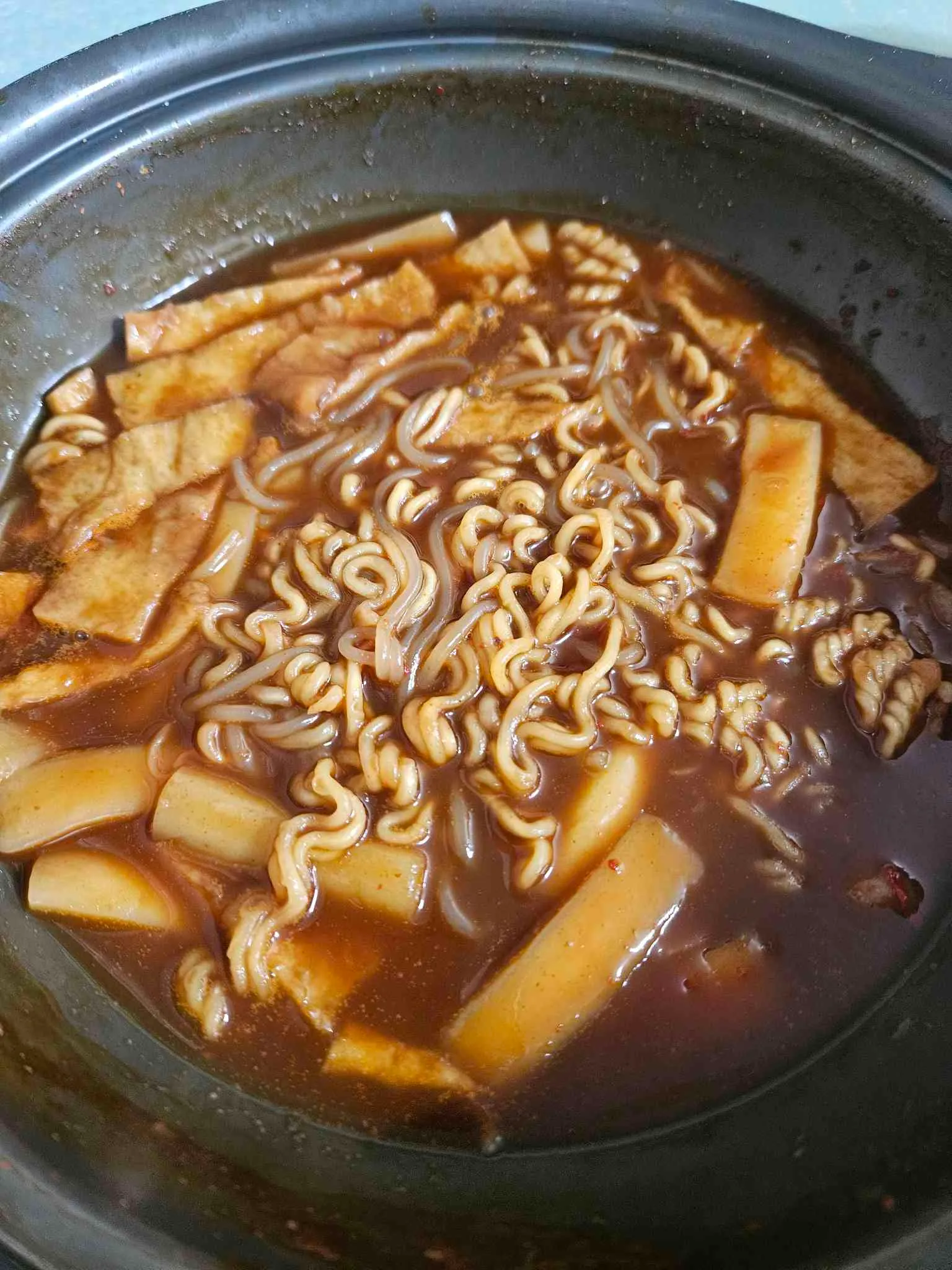 대표 사진 3