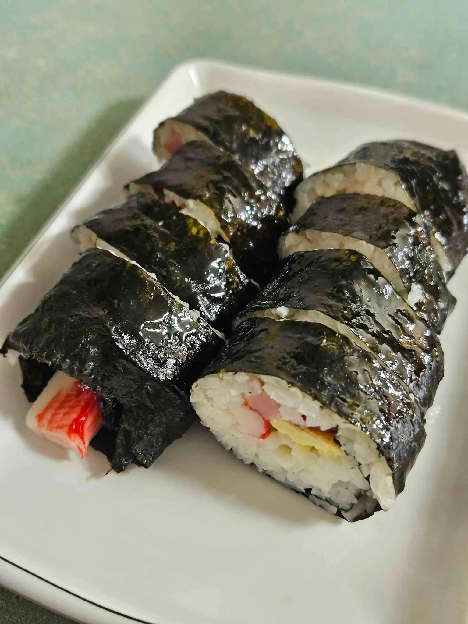 대표 사진 4