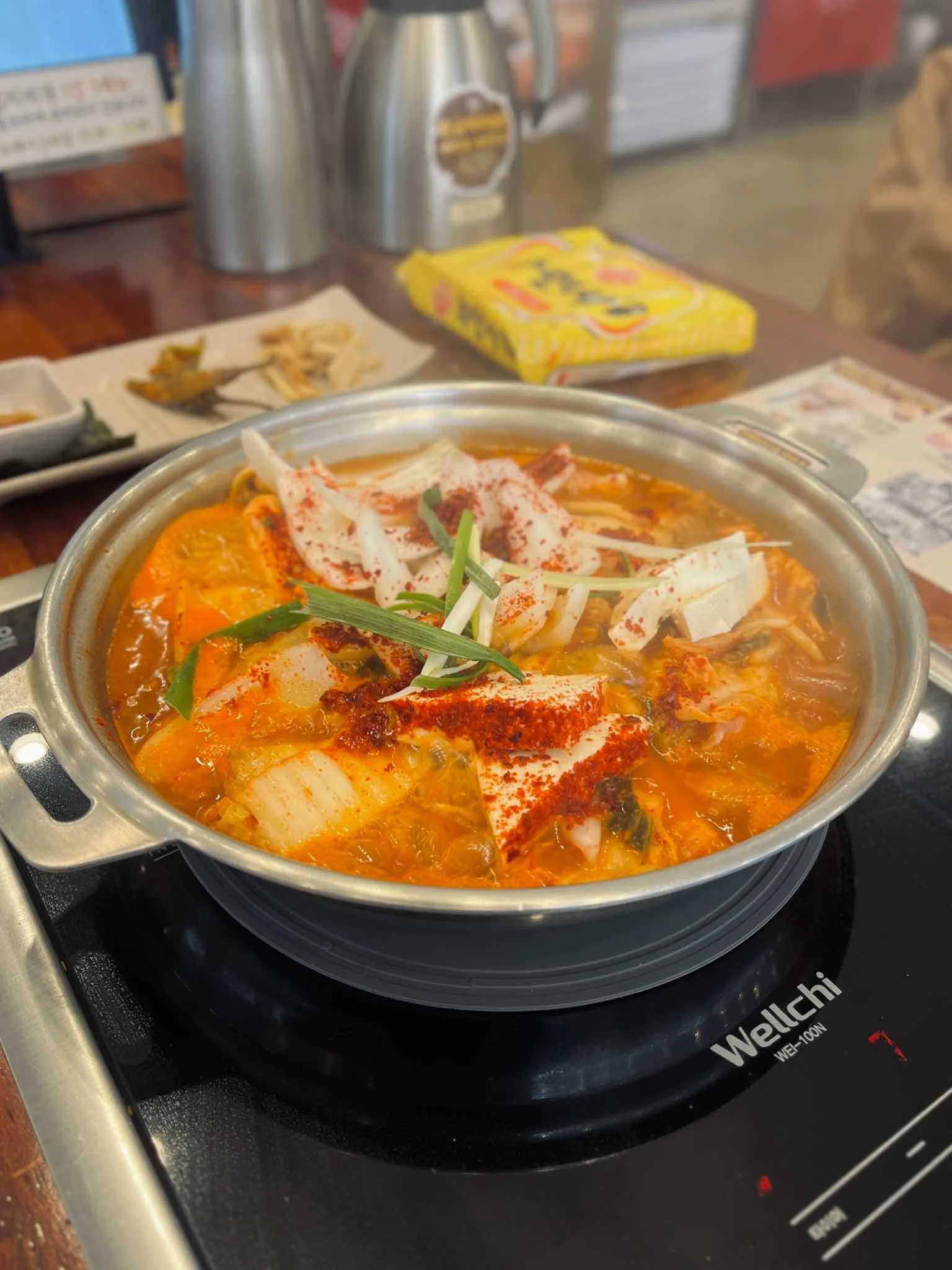 대표 사진 4