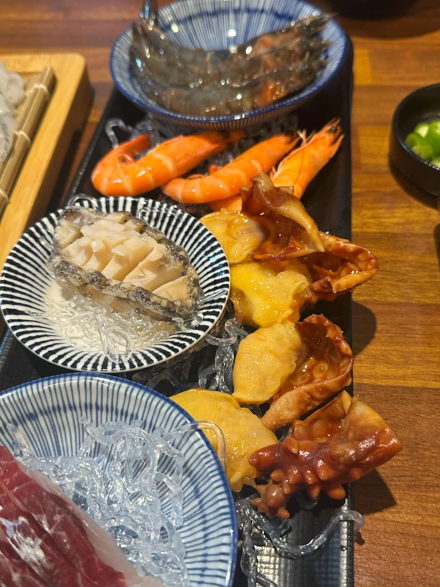 대표 사진 3