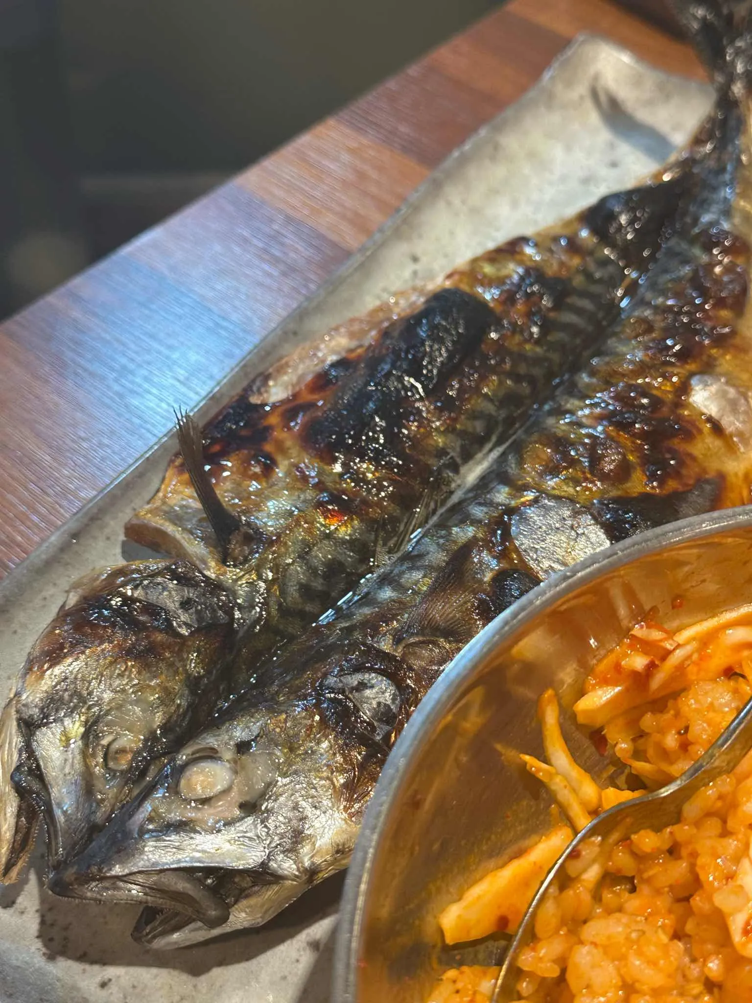 대표 사진 4