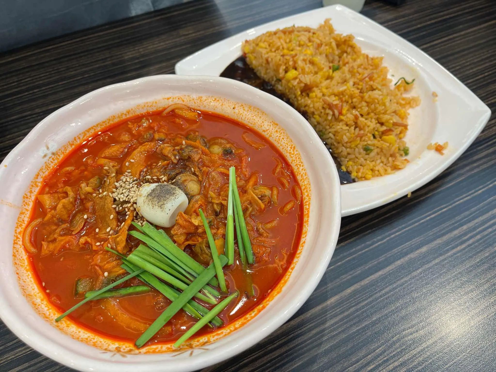 대표 사진 4
