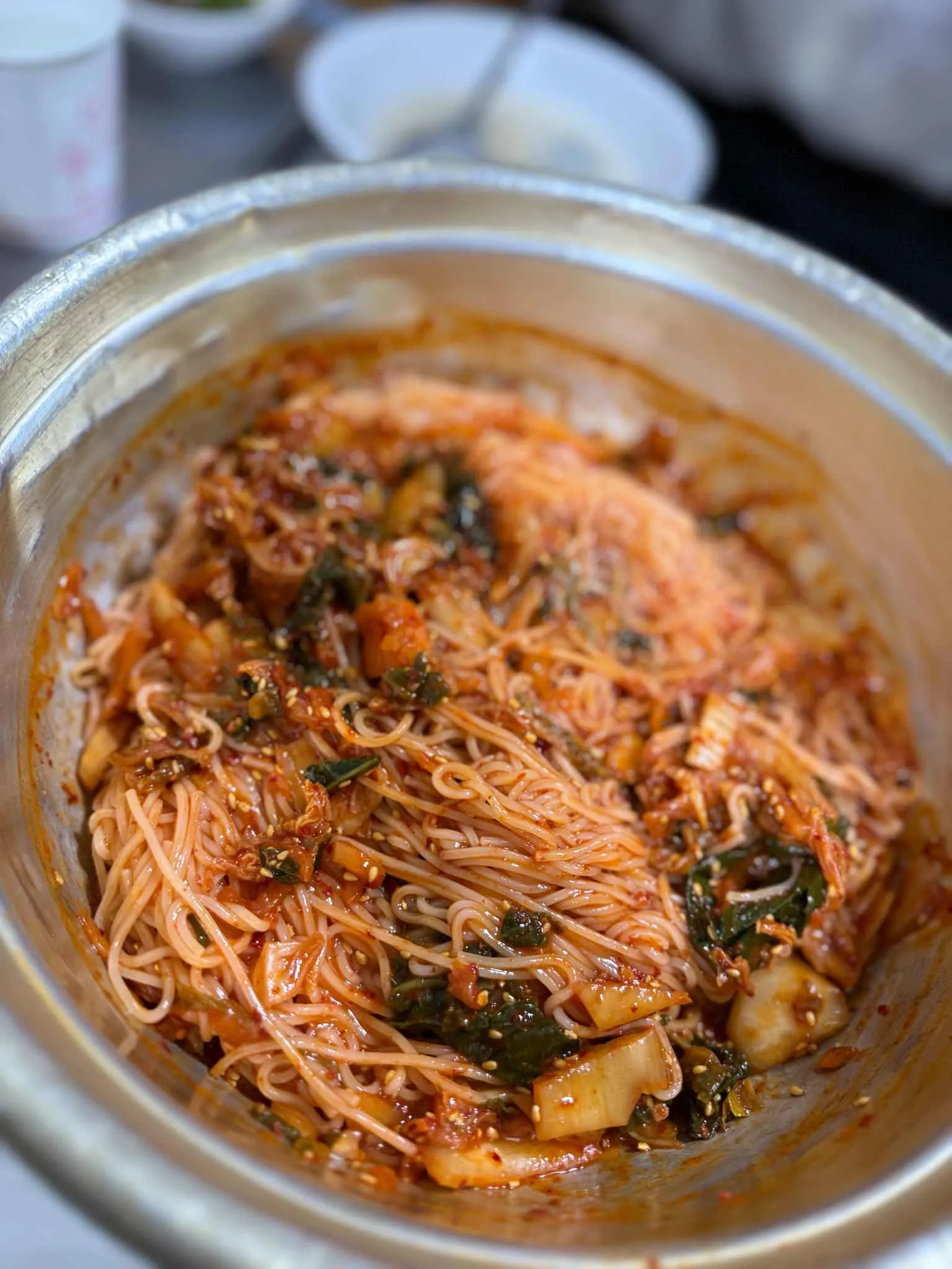 대표 사진 3