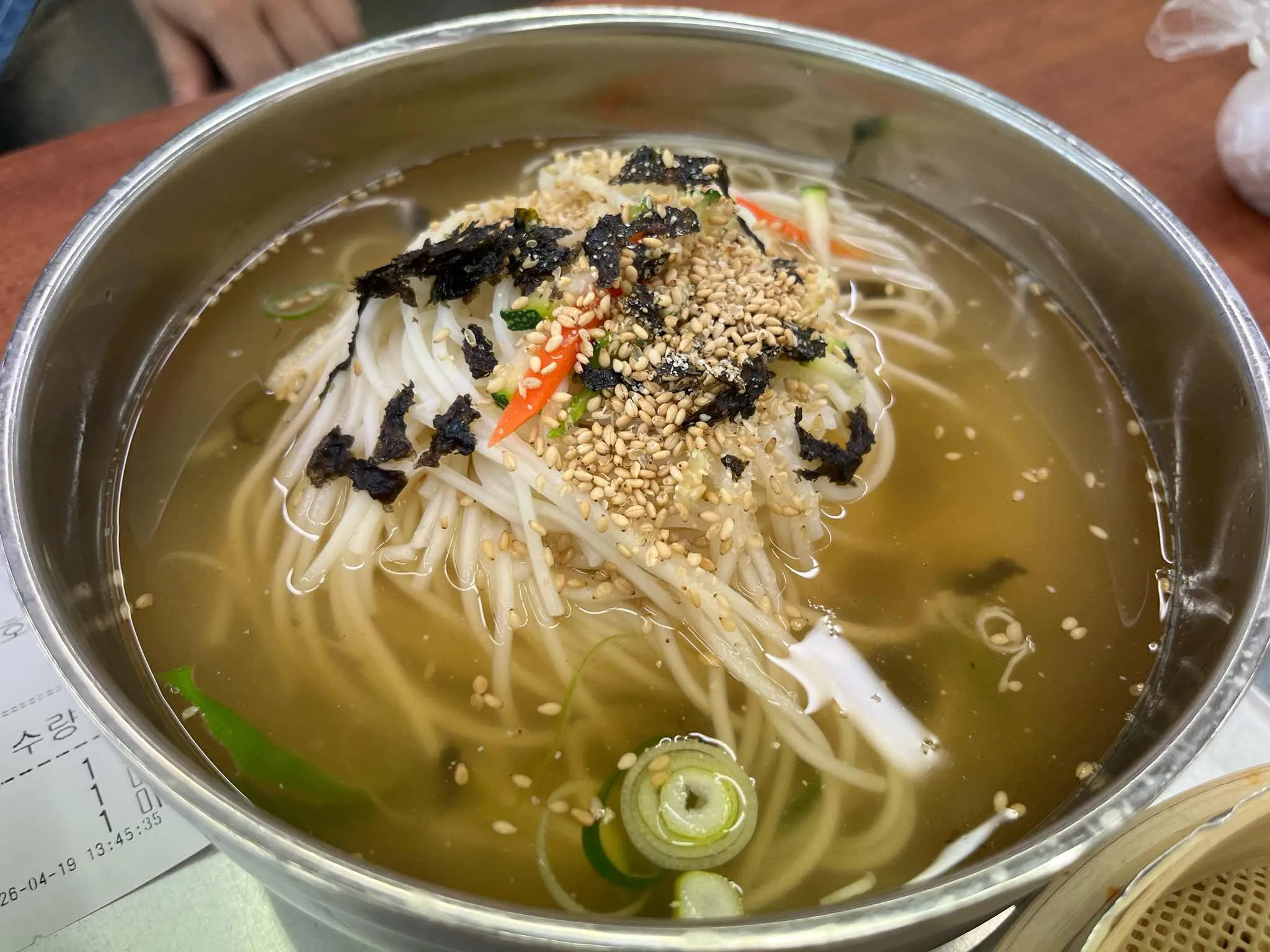 대표 사진 4