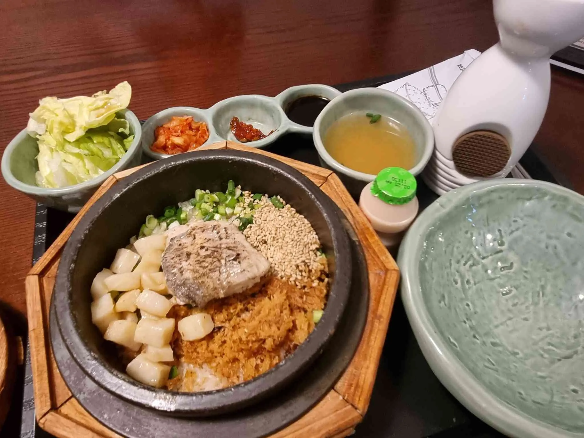 대표 사진 4