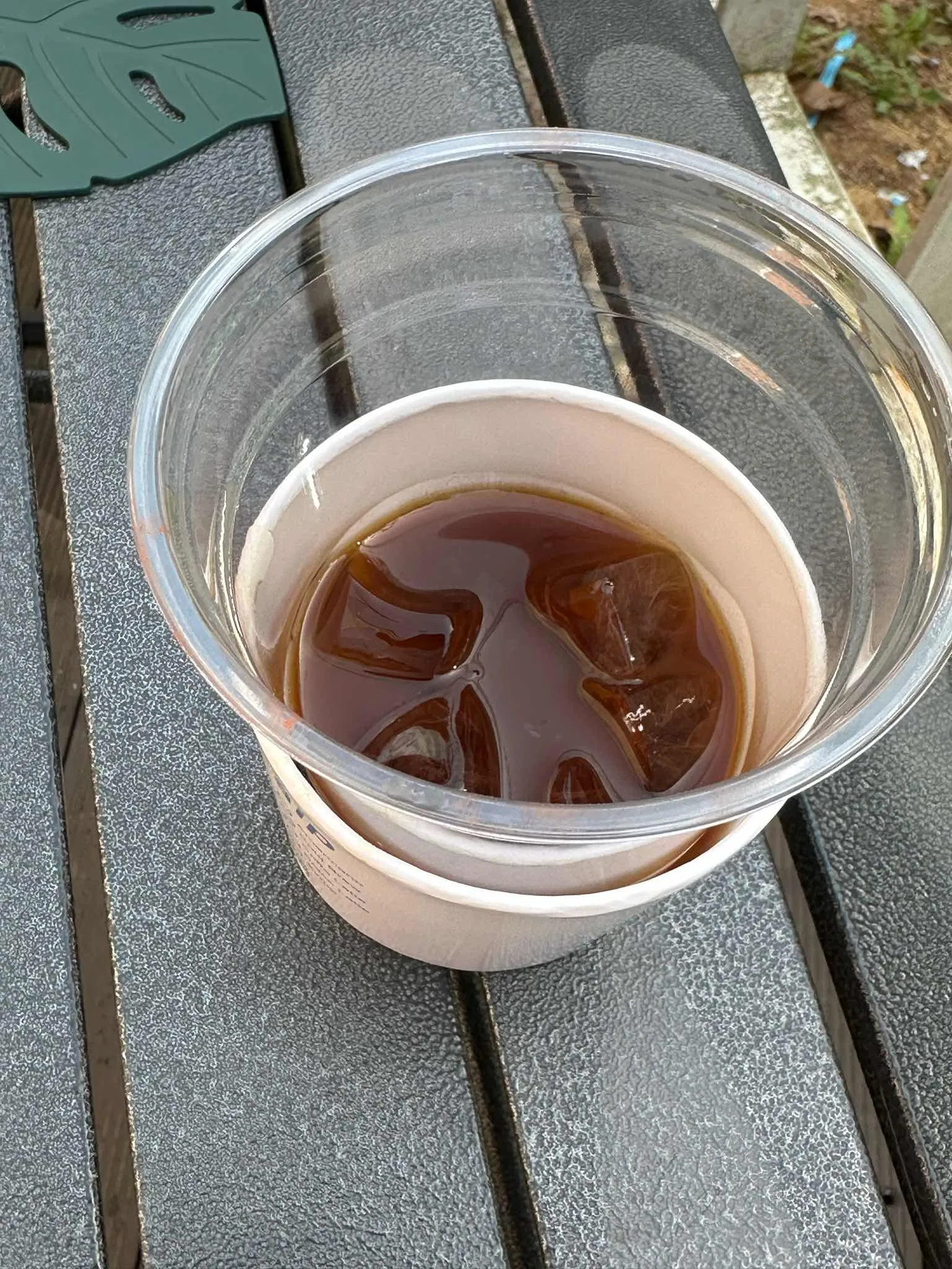 대표 사진 3