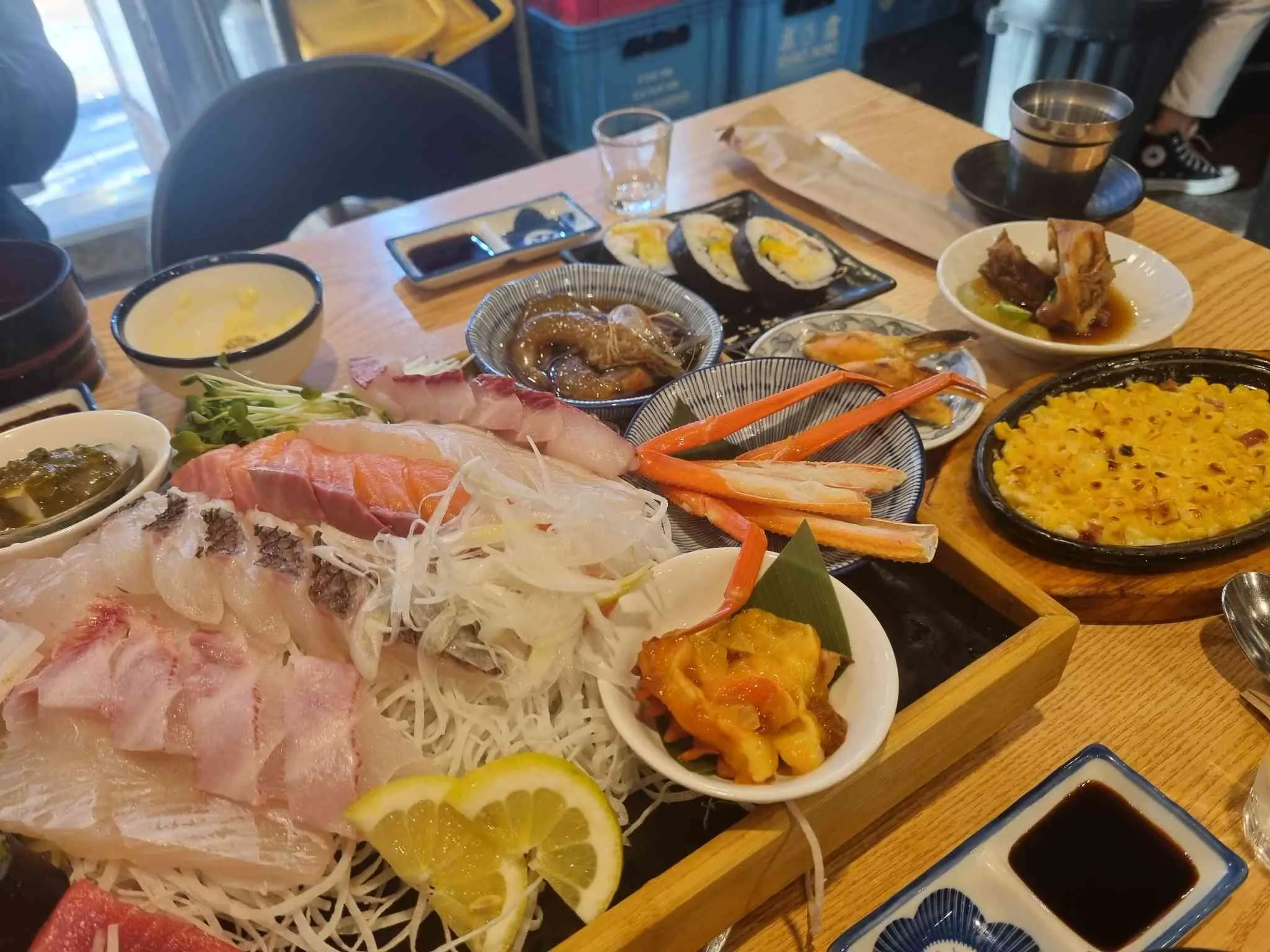 대표 사진 3