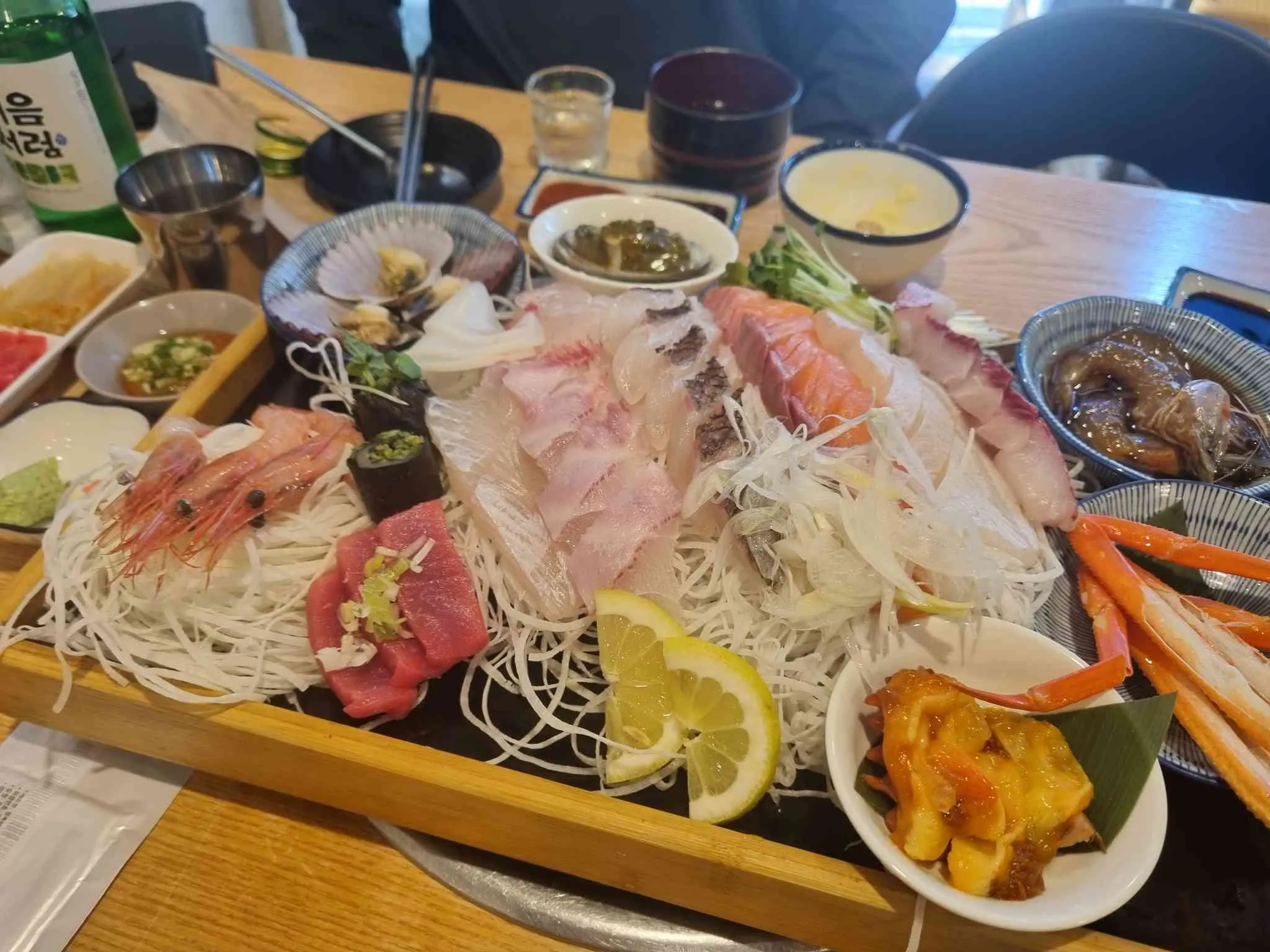 대표 사진 4