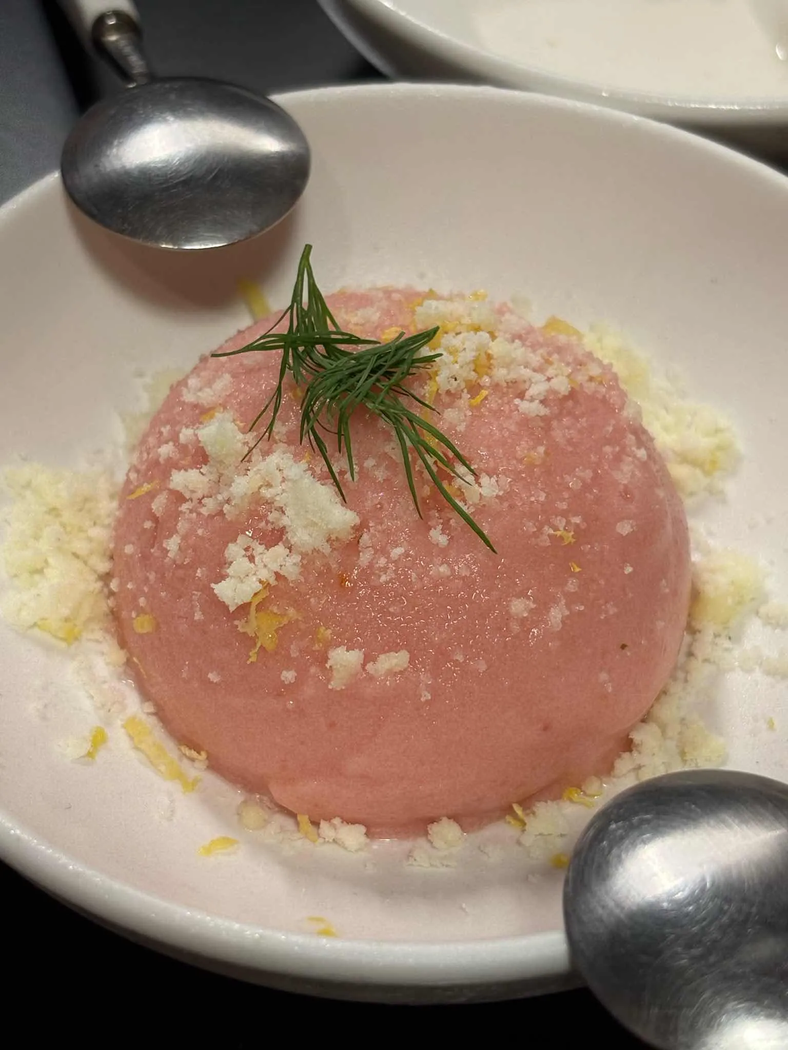 대표 사진 3