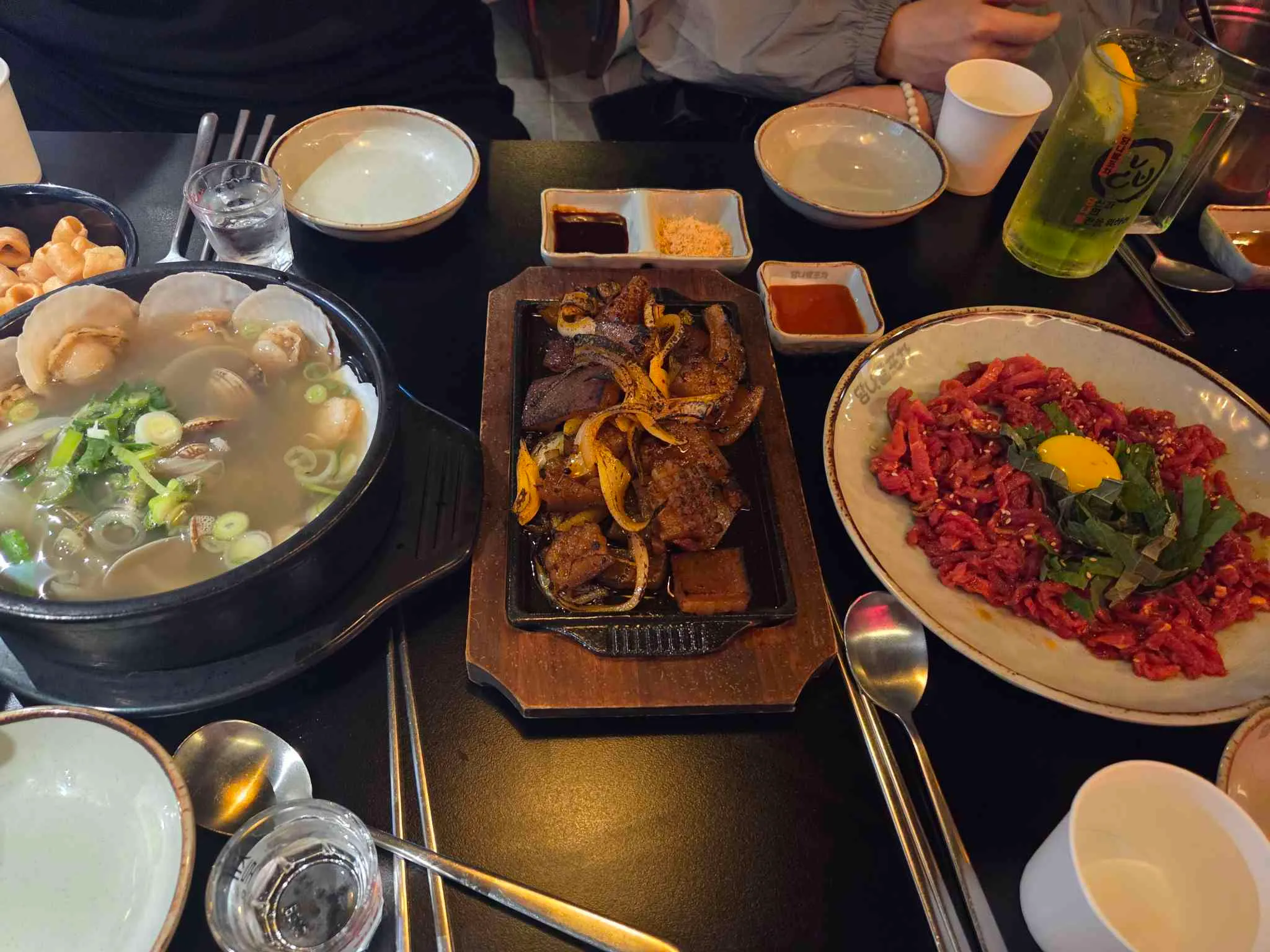 대표 사진 0