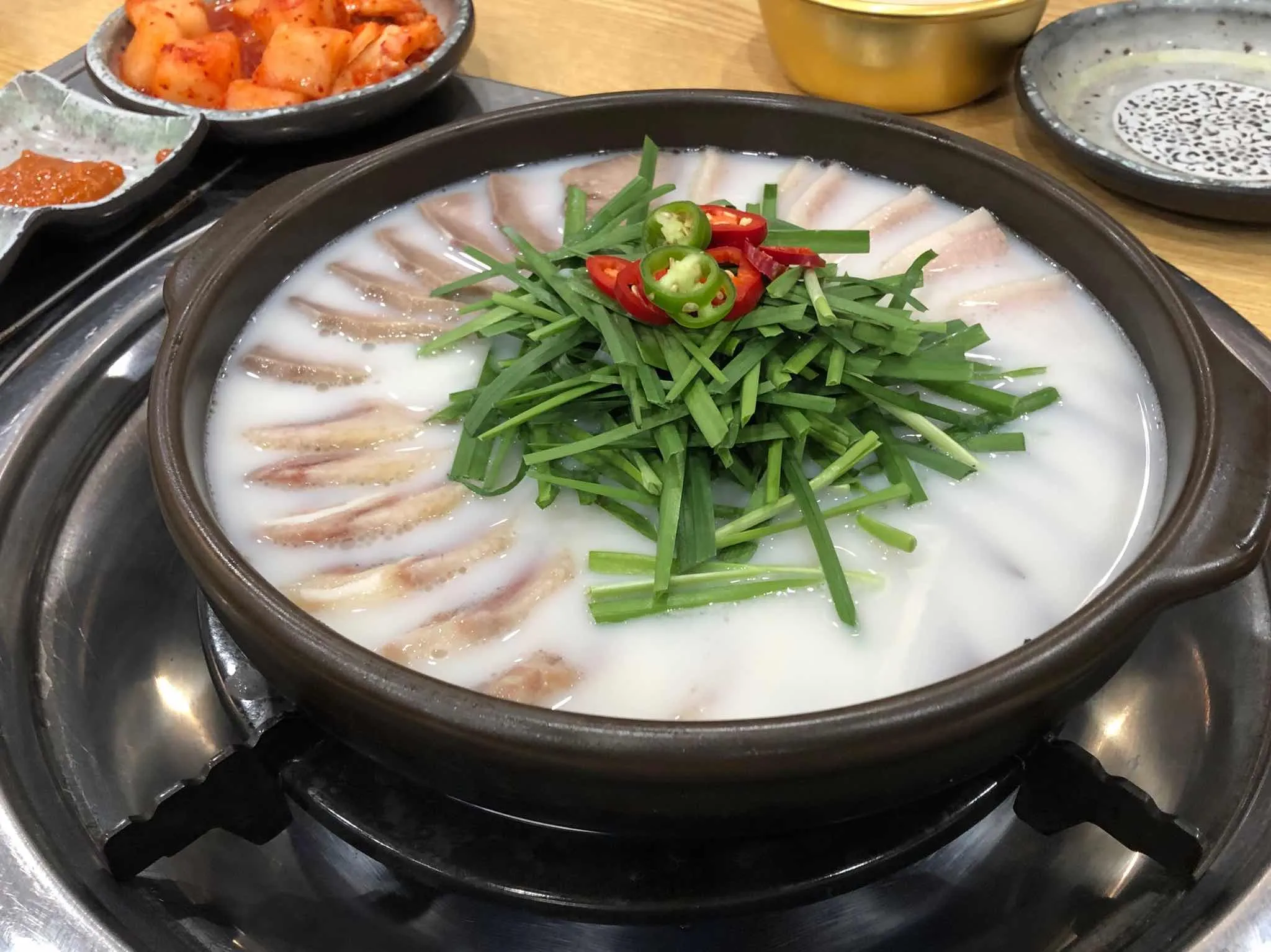 대표 사진 4