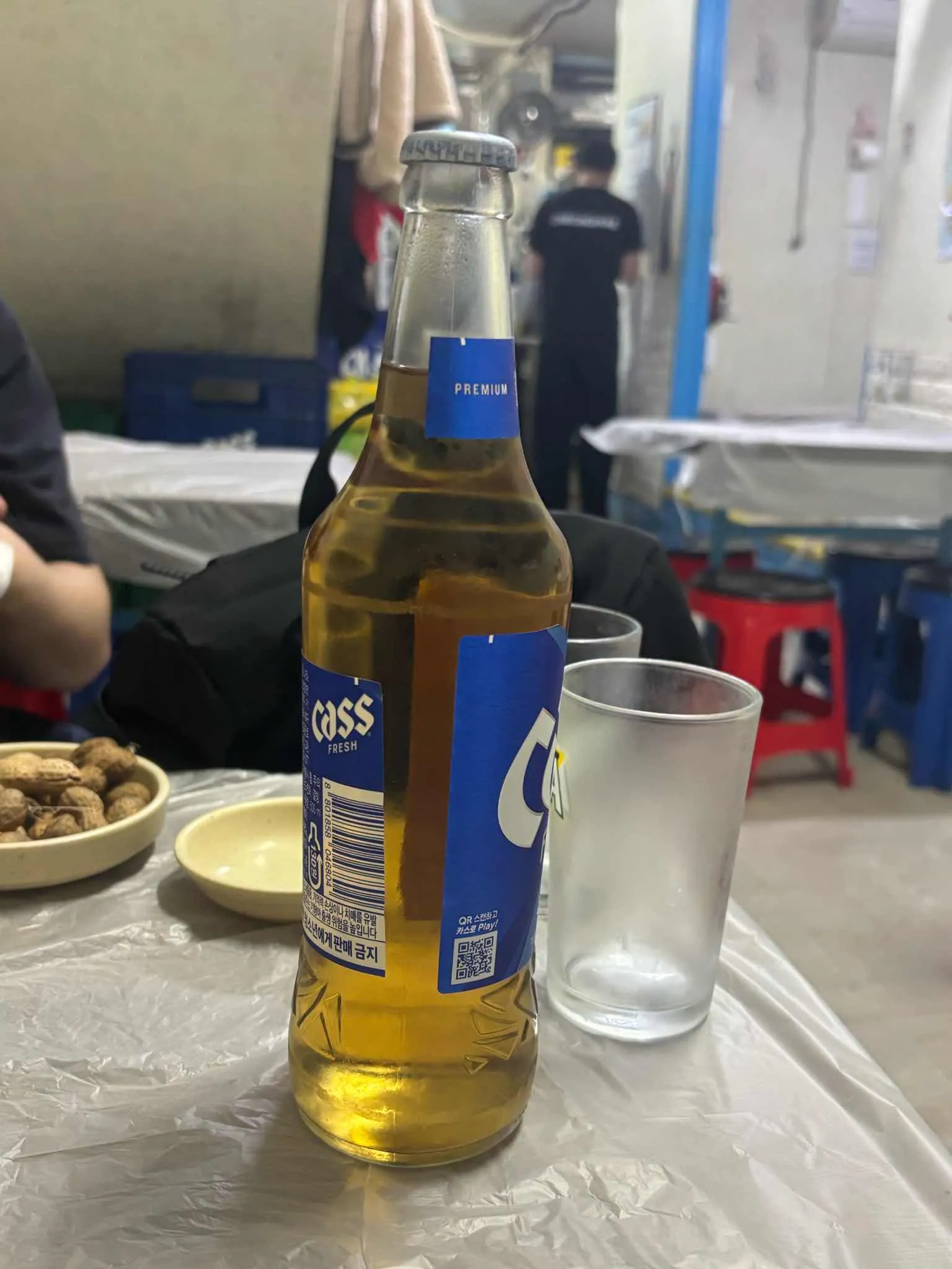 대표 사진 3