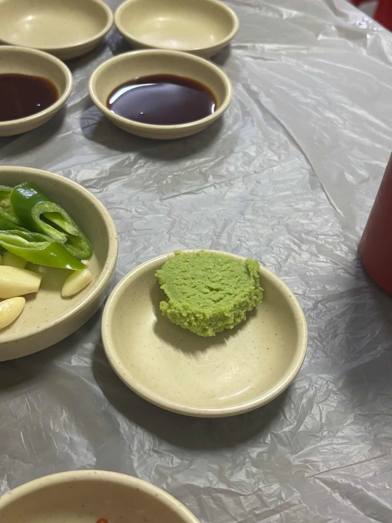 대표 사진 4