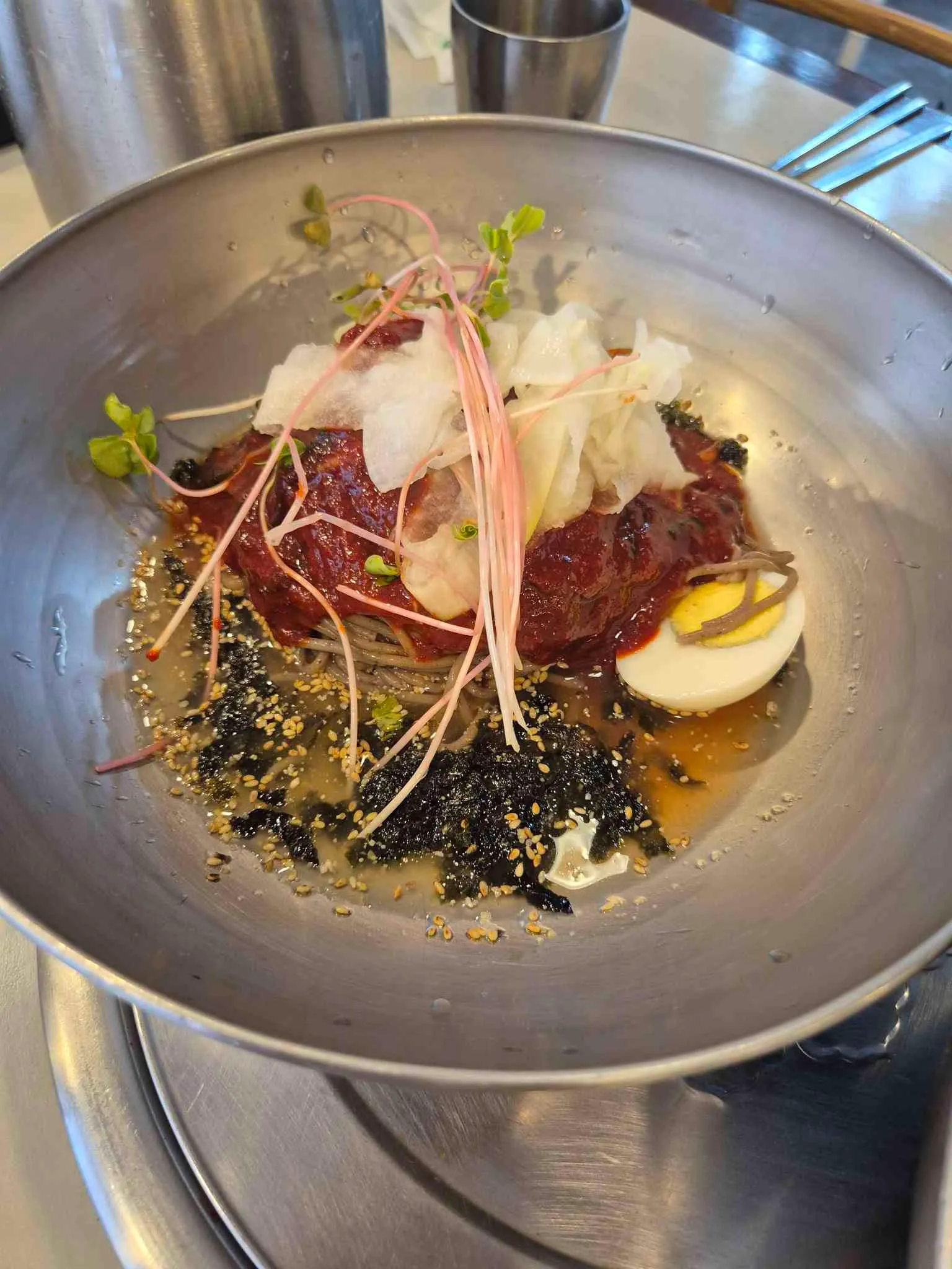 대표 사진 4