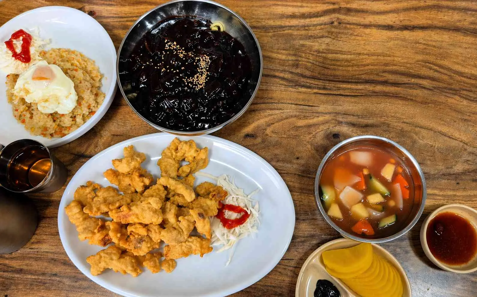 대표 사진 4