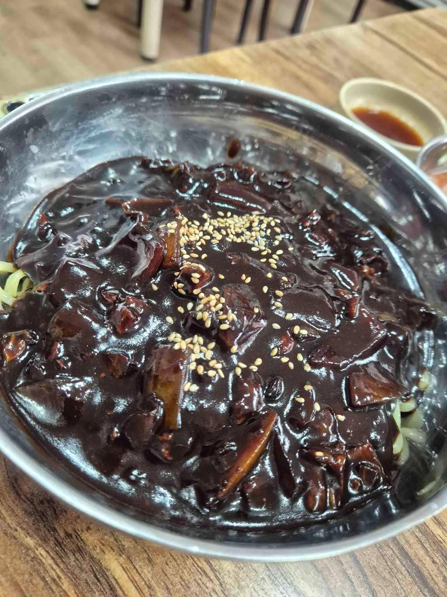대표 사진 0
