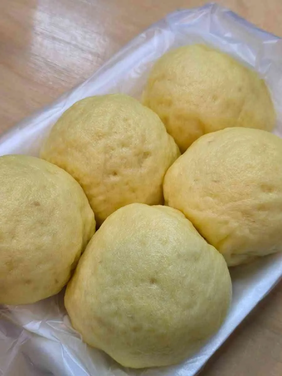 대표 사진 3