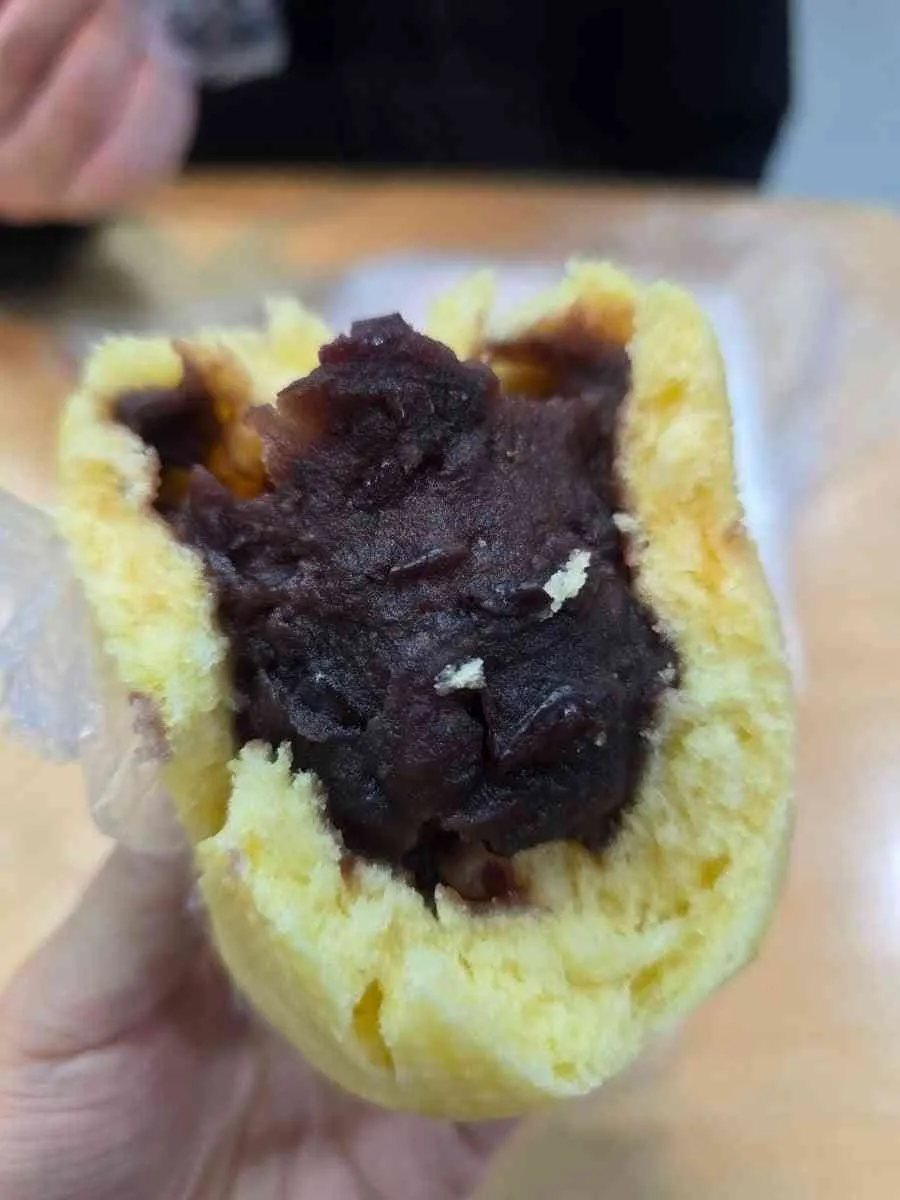 대표 사진 4