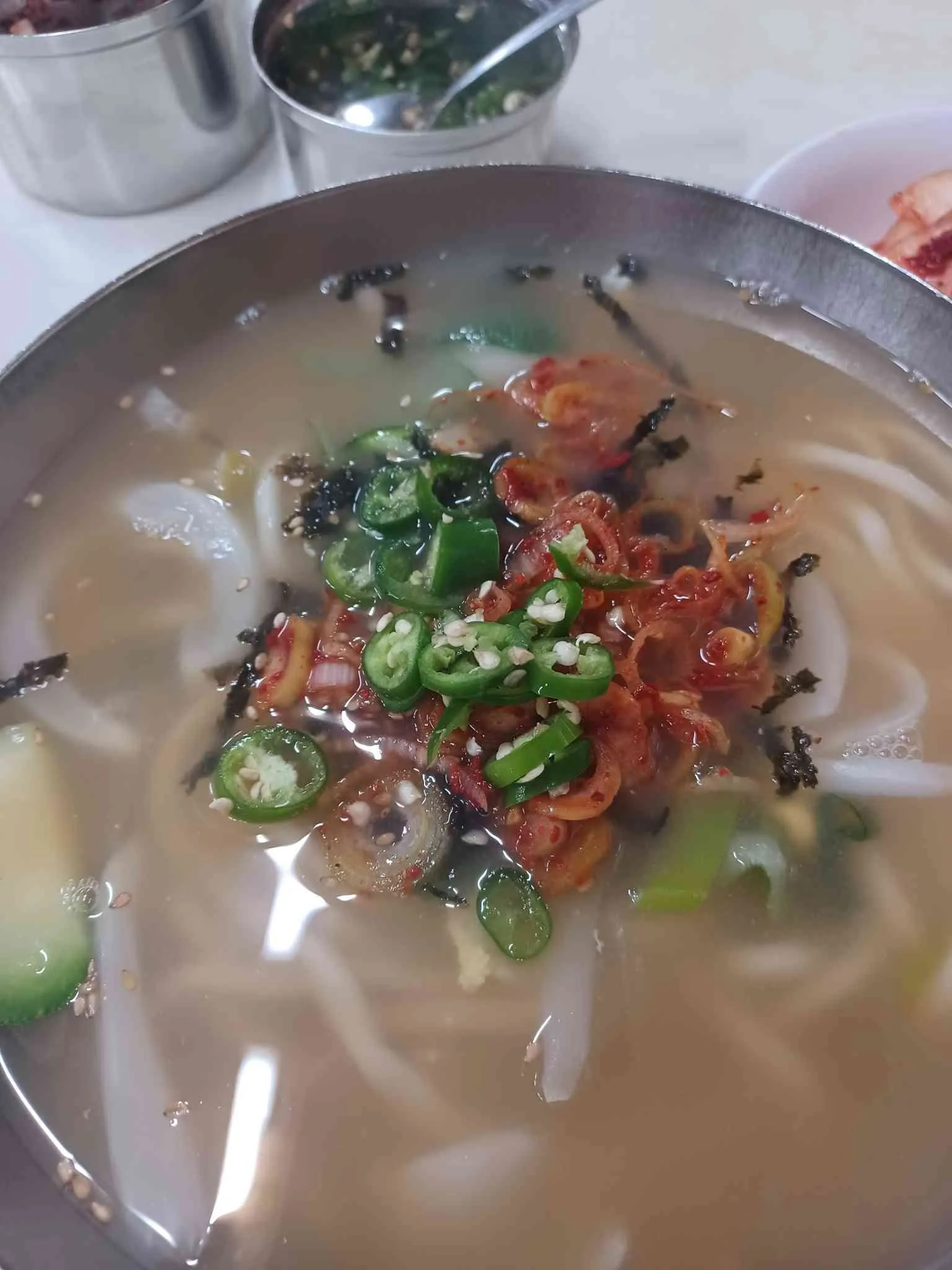 대표 사진 3