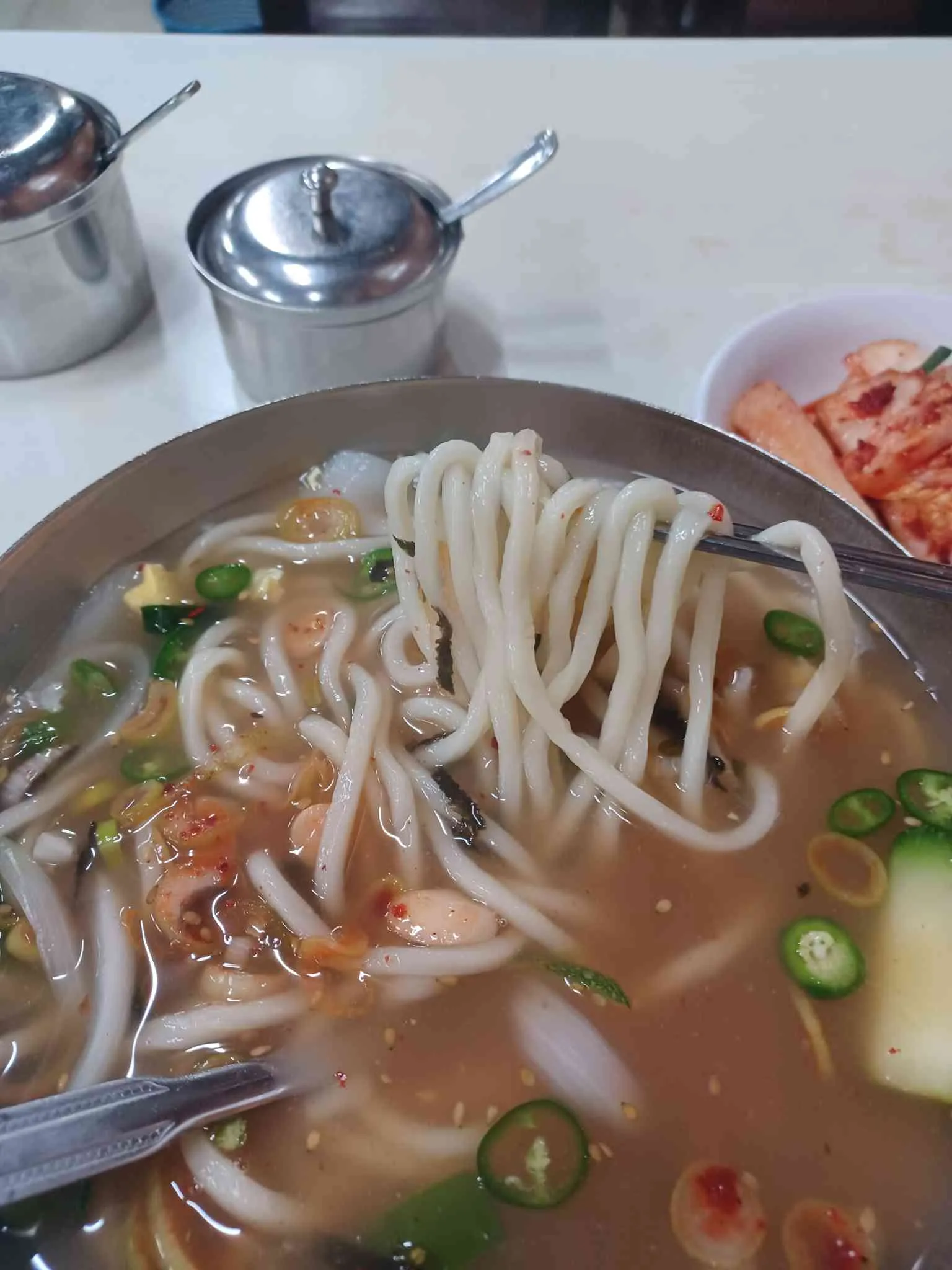 대표 사진 4