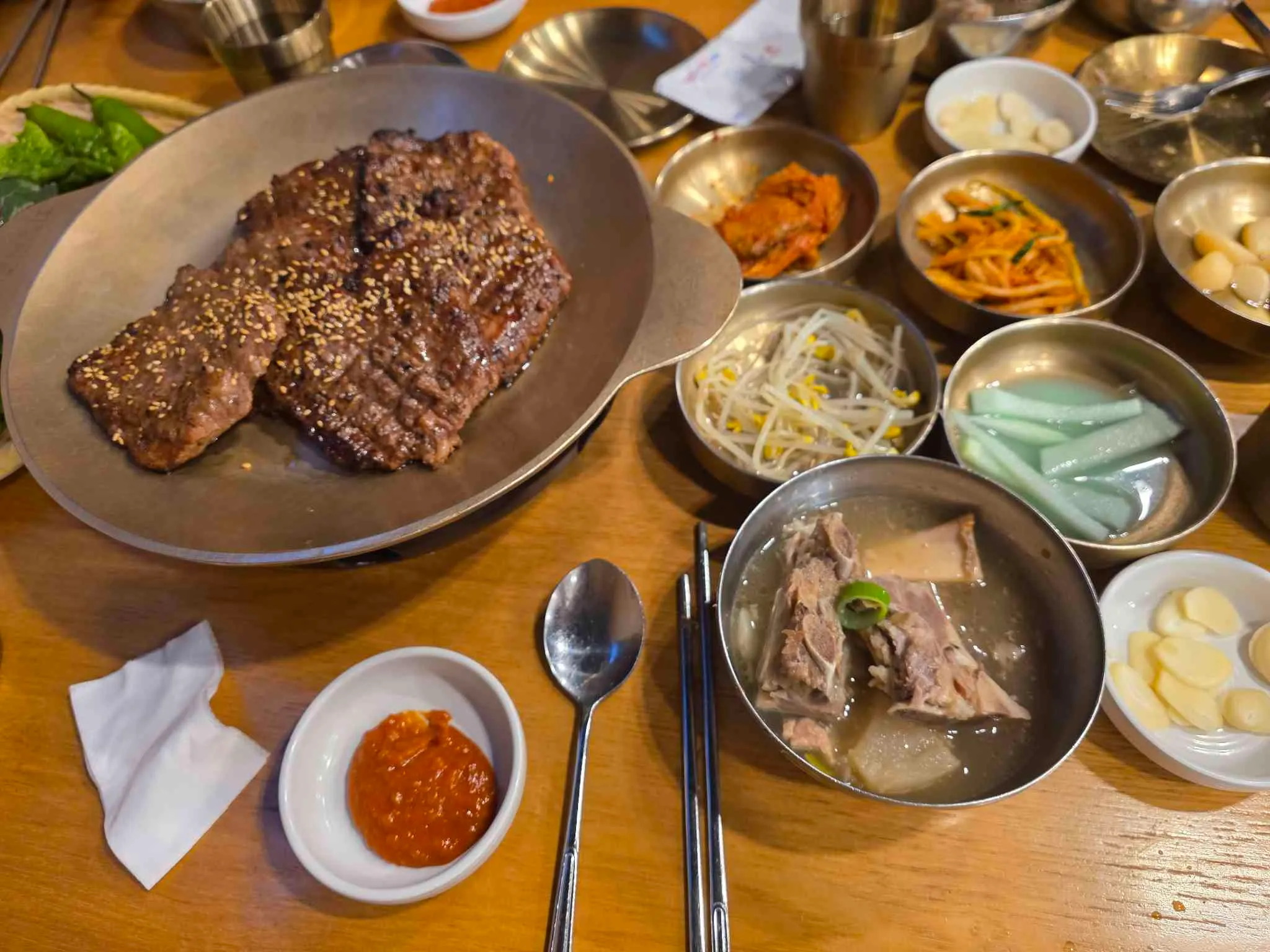 대표 사진 3