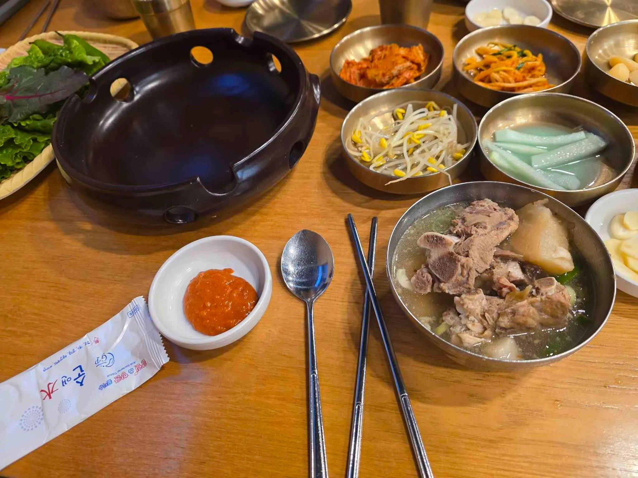 대표 사진 4