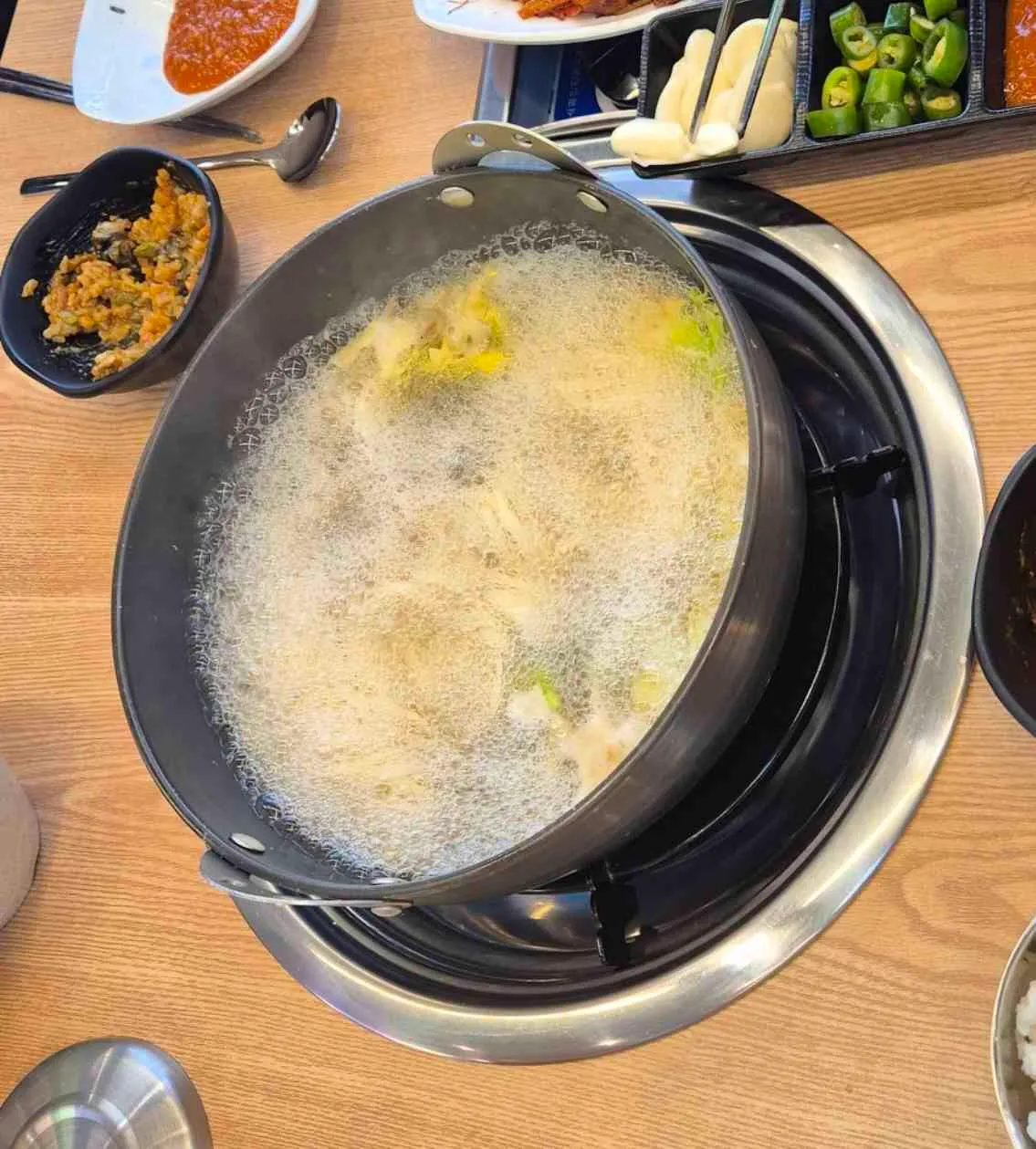 대표 사진 3