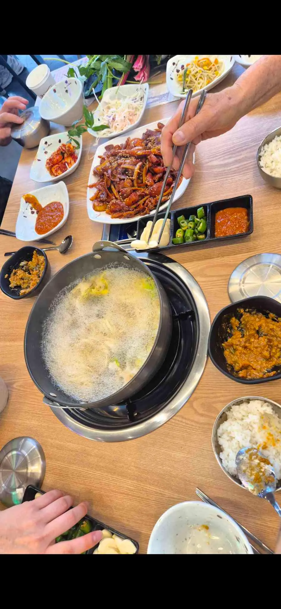 대표 사진 4