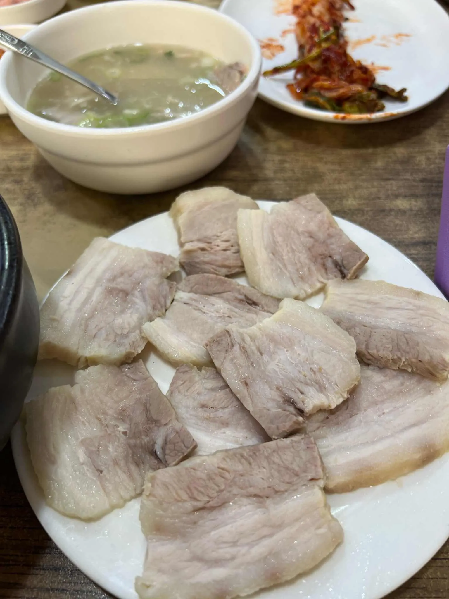 대표 사진 3
