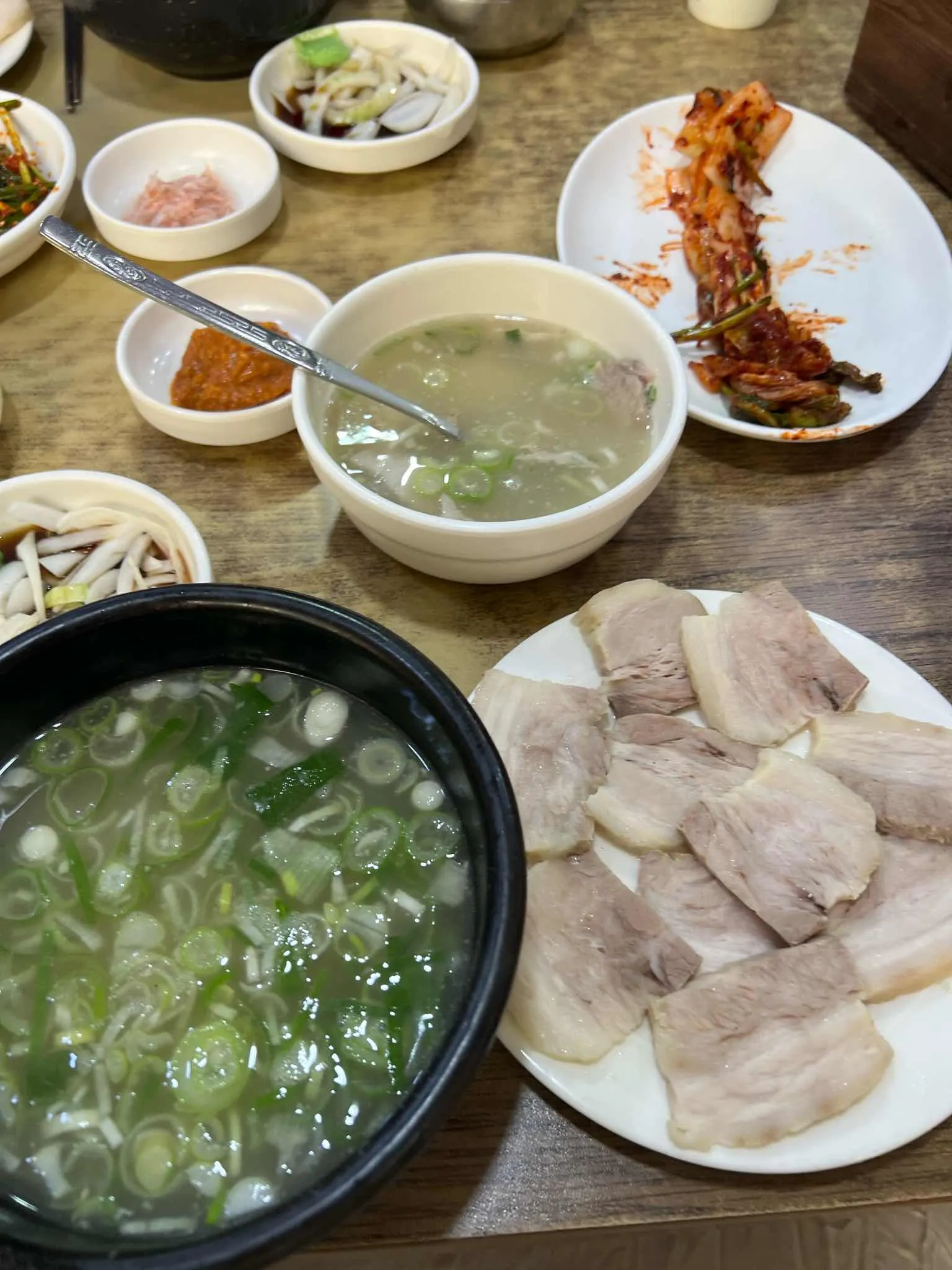 대표 사진 4
