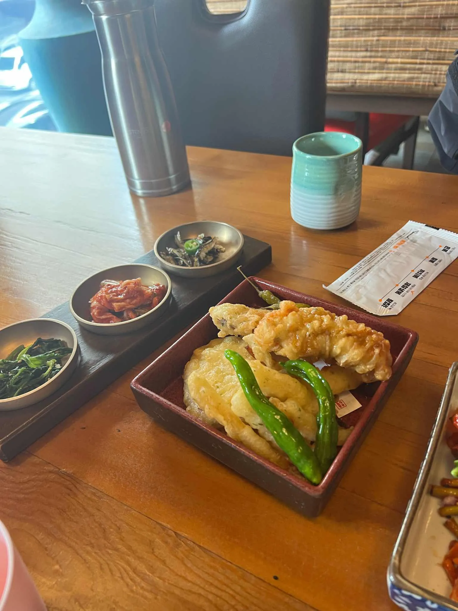 대표 사진 3
